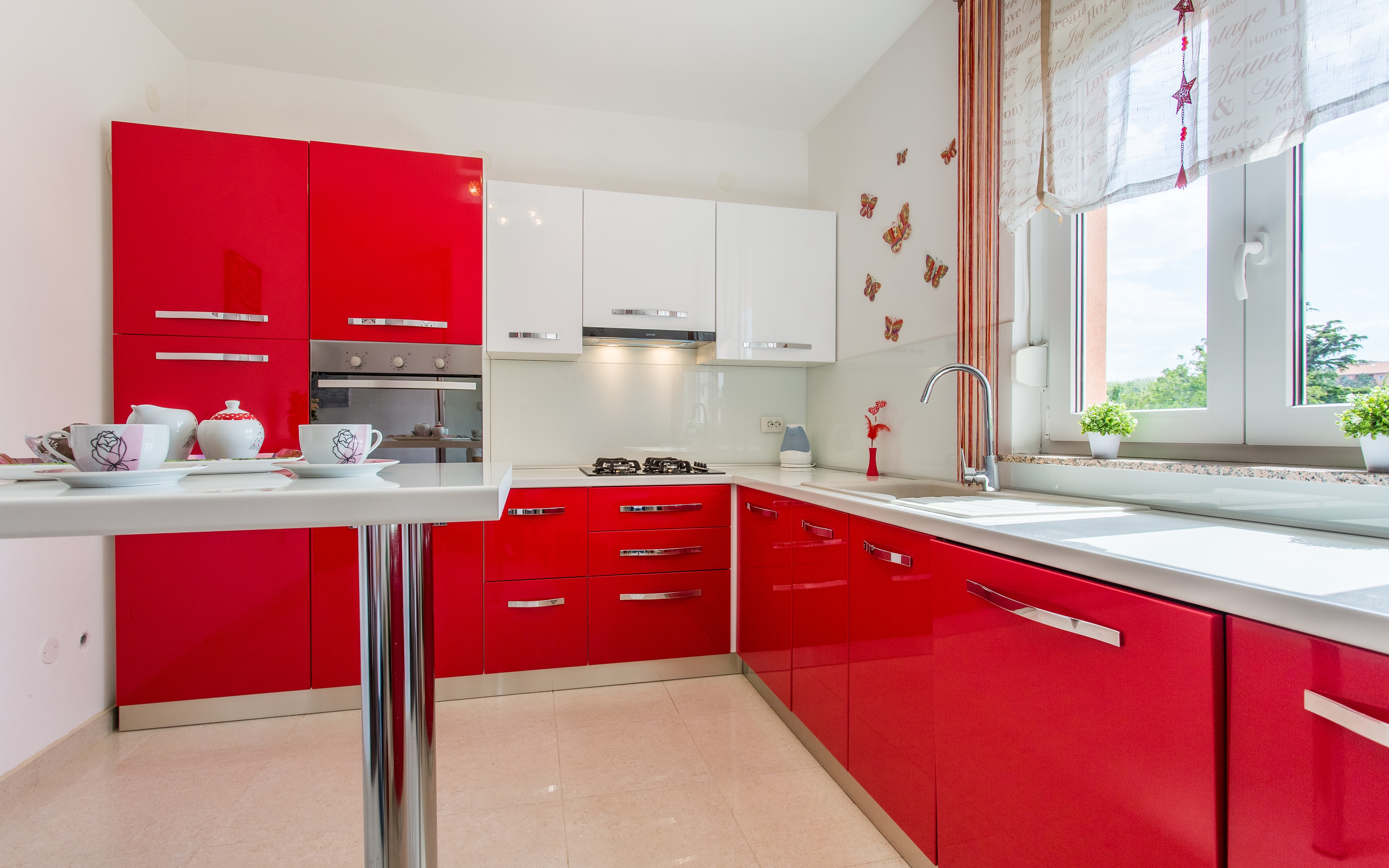 Top Krk Šilo Top Krk Šilo