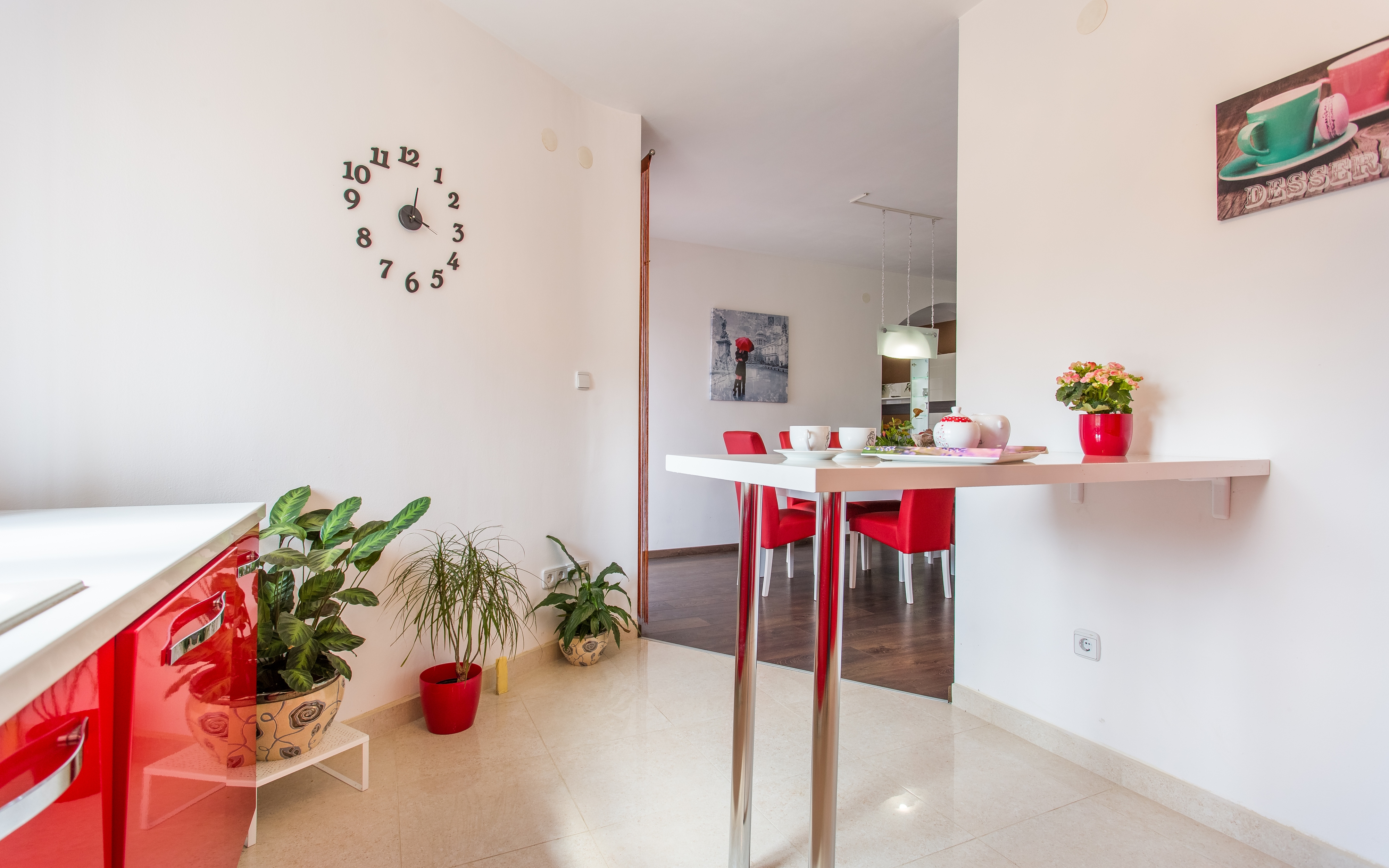 Top Krk Šilo Top Krk Šilo