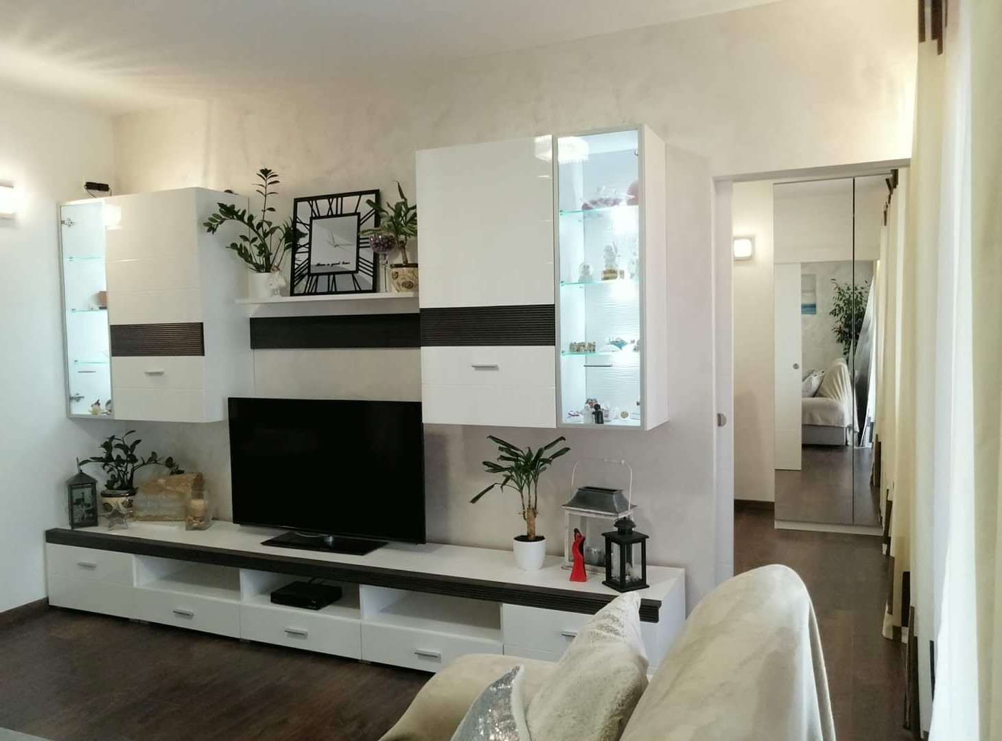 Top Krk Šilo Top Krk Šilo