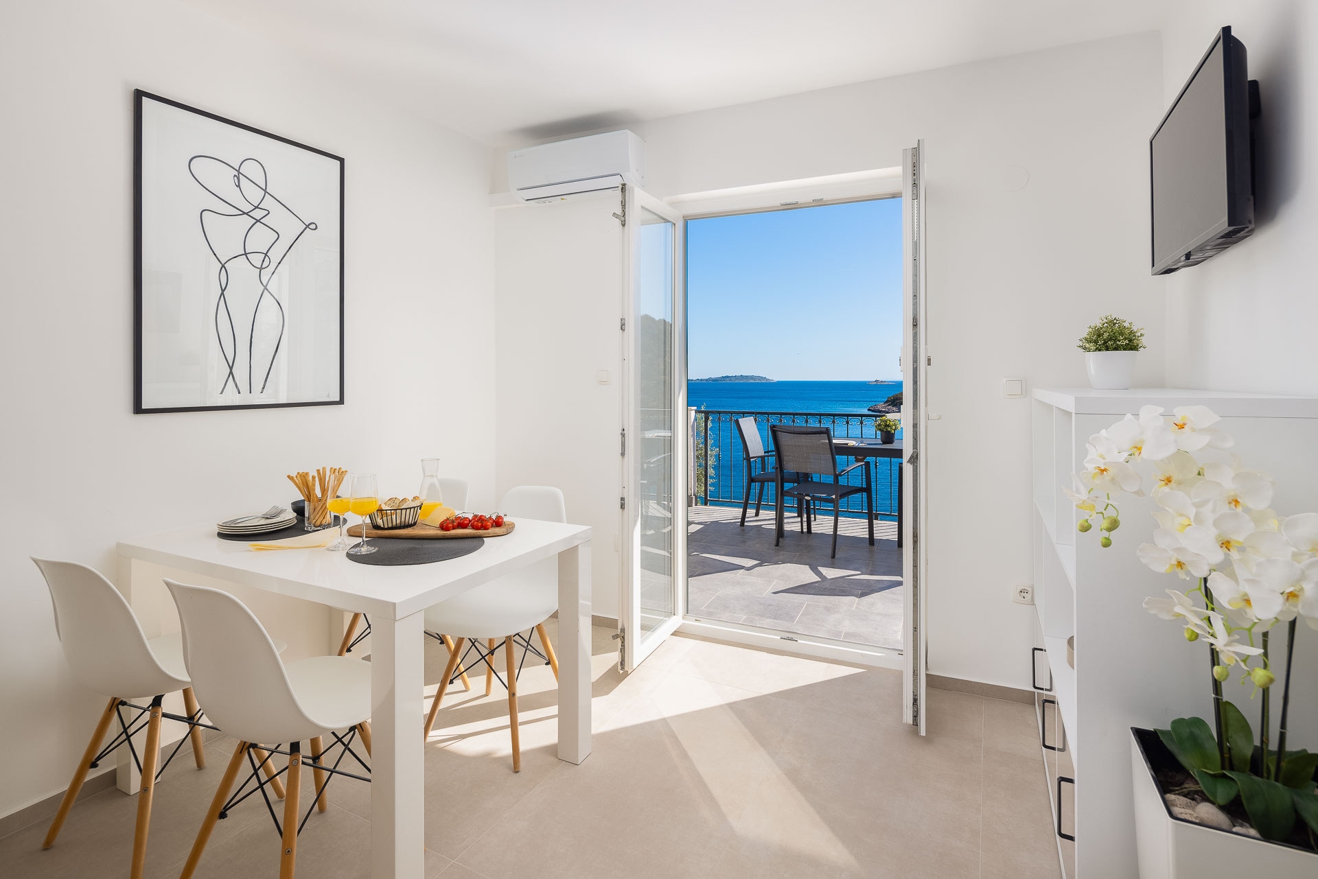 Top Trogir Ljubljeva Top Trogir Ljubljeva