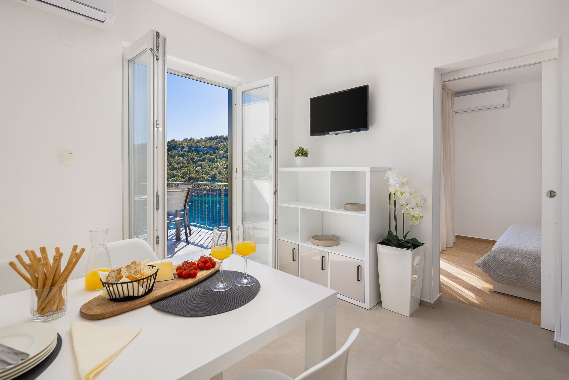 Top Trogir Ljubljeva Top Trogir Ljubljeva