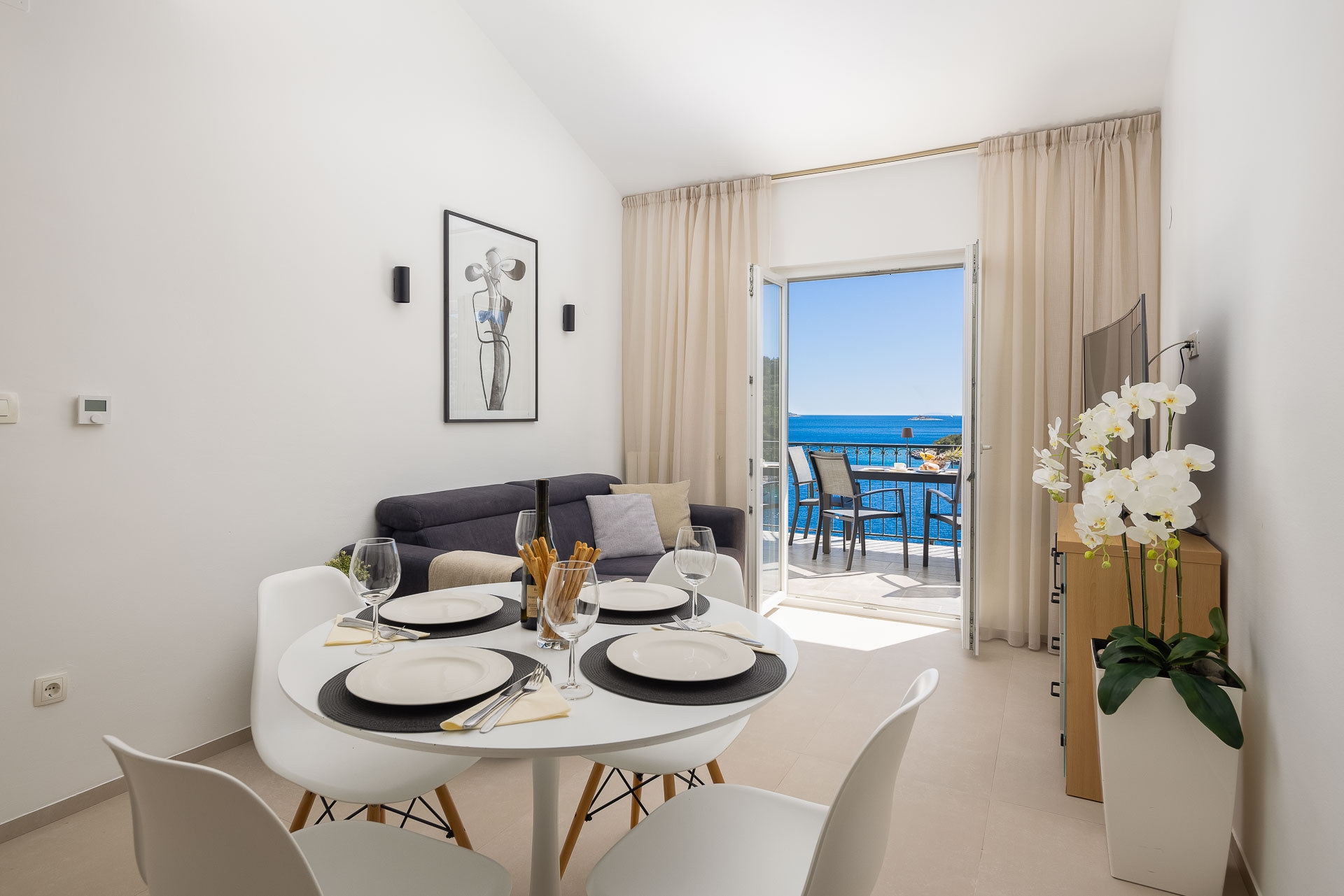 Top Trogir Ljubljeva Top Trogir Ljubljeva