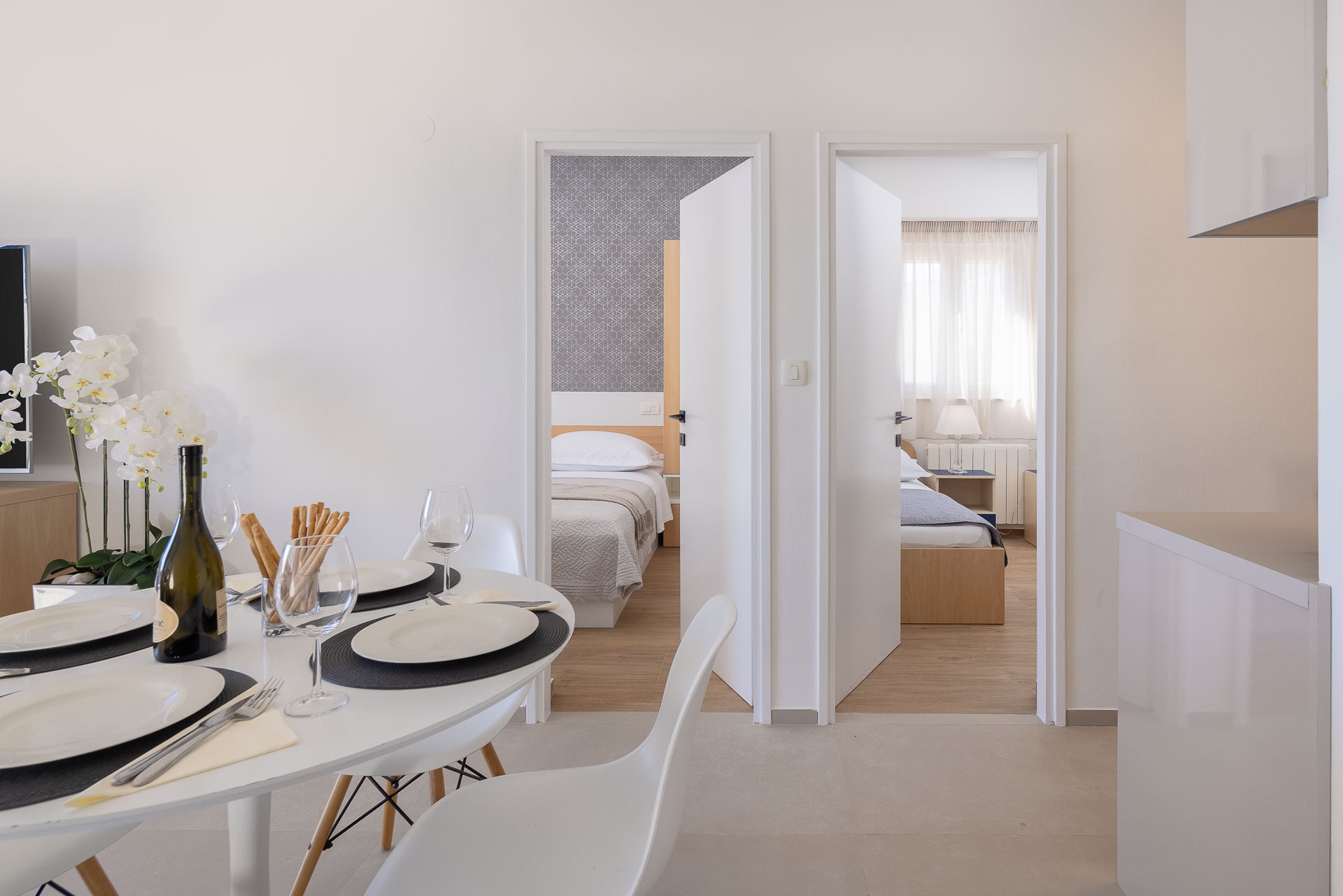 Top Trogir Ljubljeva Top Trogir Ljubljeva