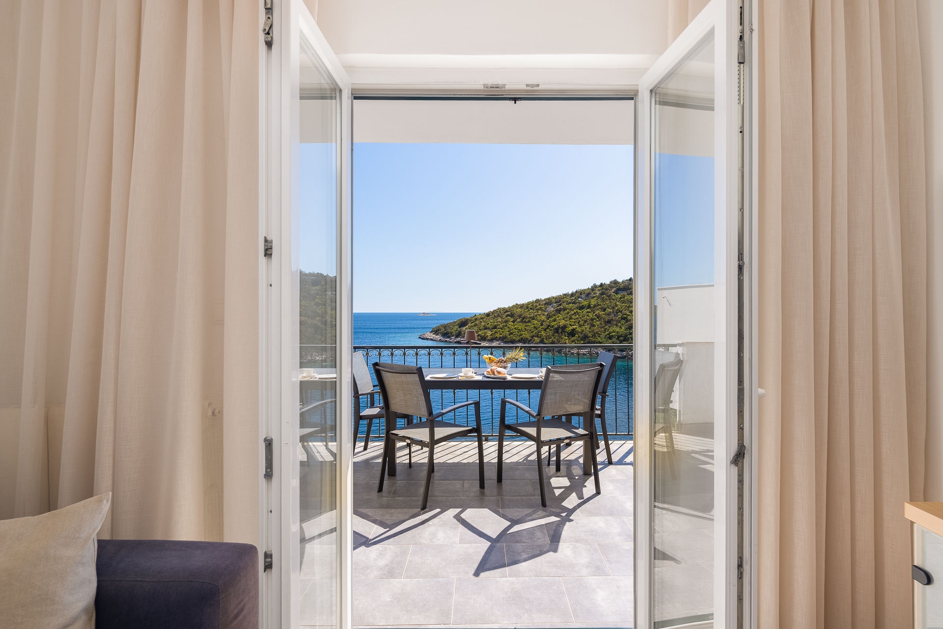 Top Trogir Ljubljeva Top Trogir Ljubljeva