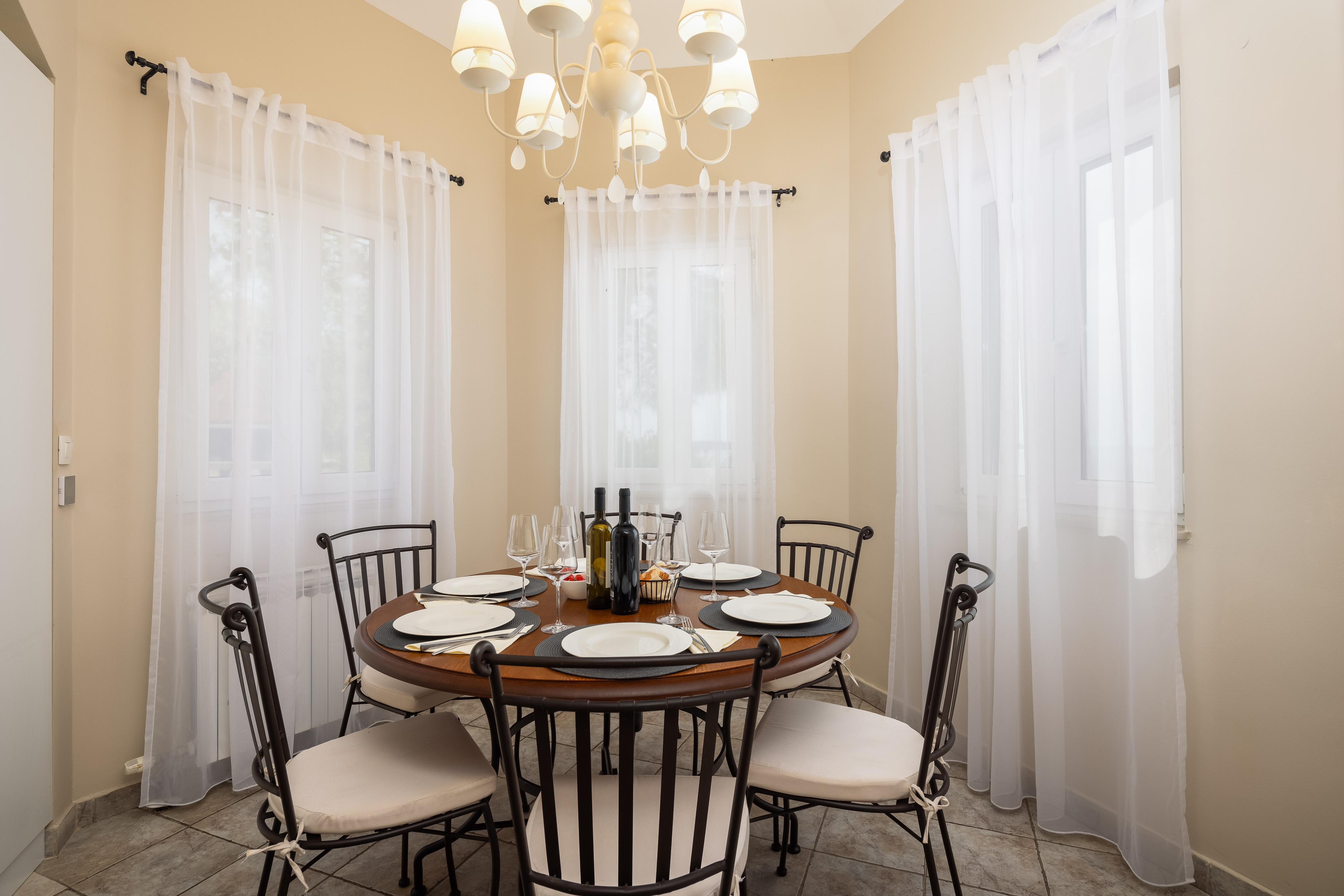 Top Trogir Ljubljeva Top Trogir Ljubljeva