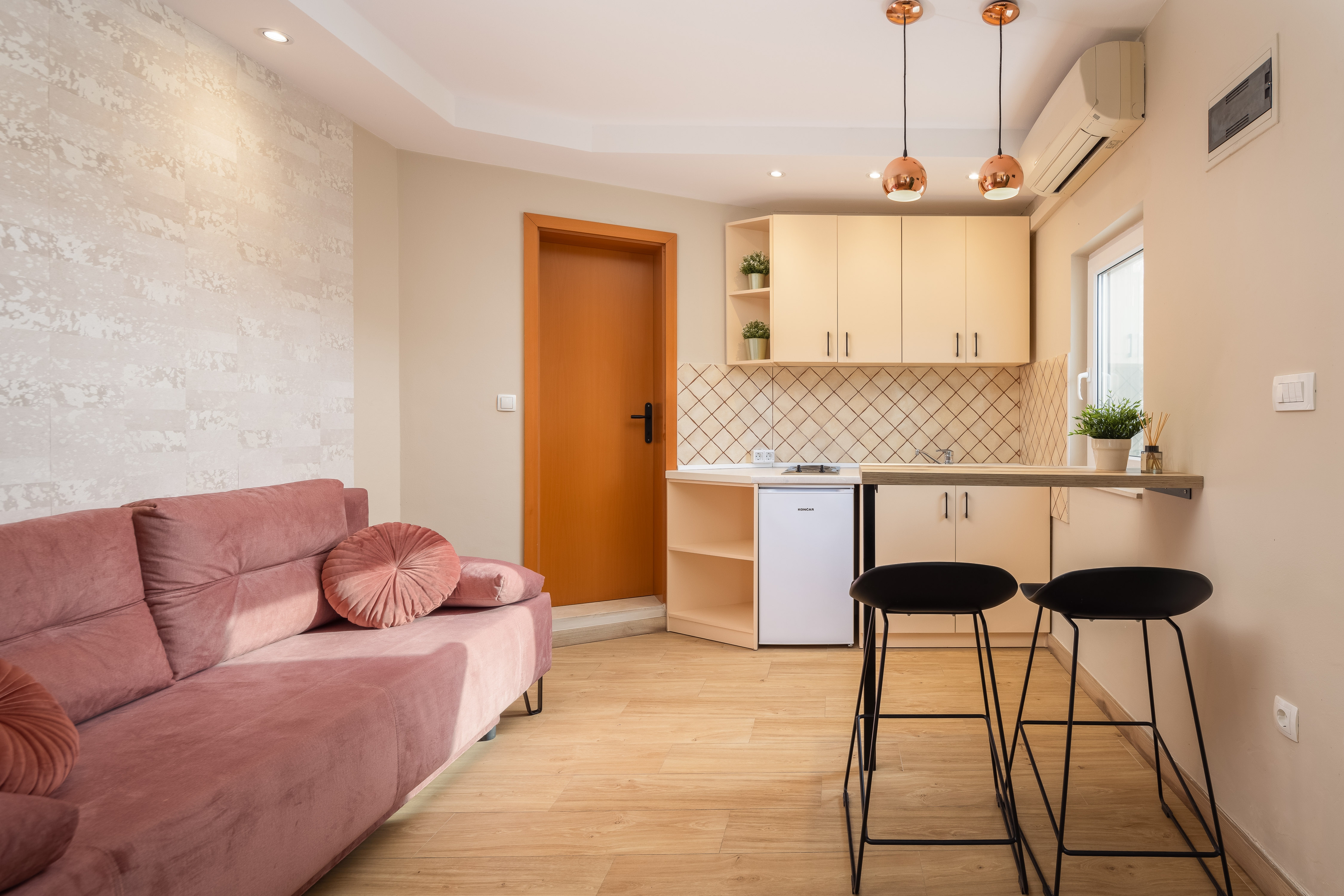 Top Trogir Ljubljeva Top Trogir Ljubljeva