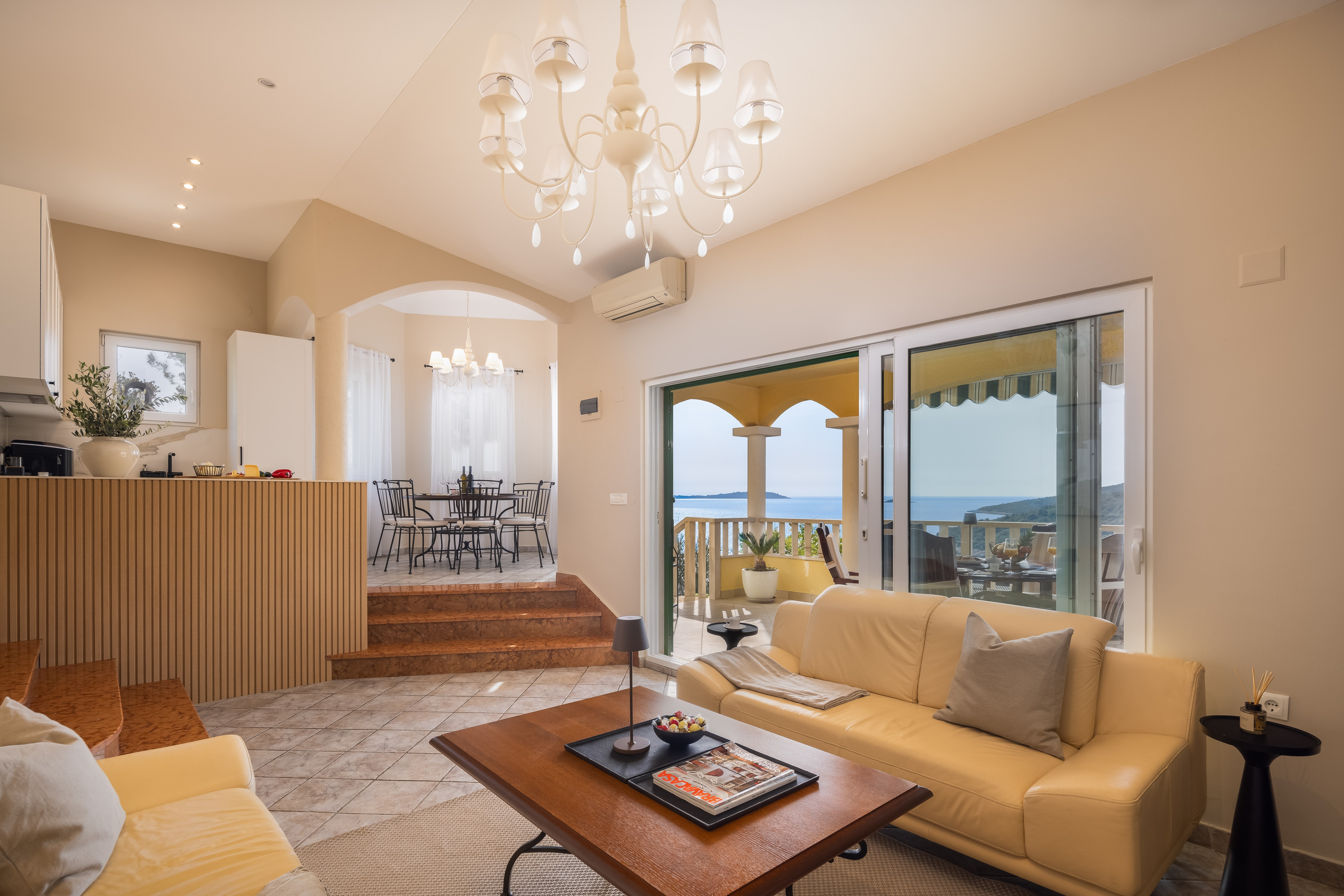 Top Trogir Ljubljeva Top Trogir Ljubljeva