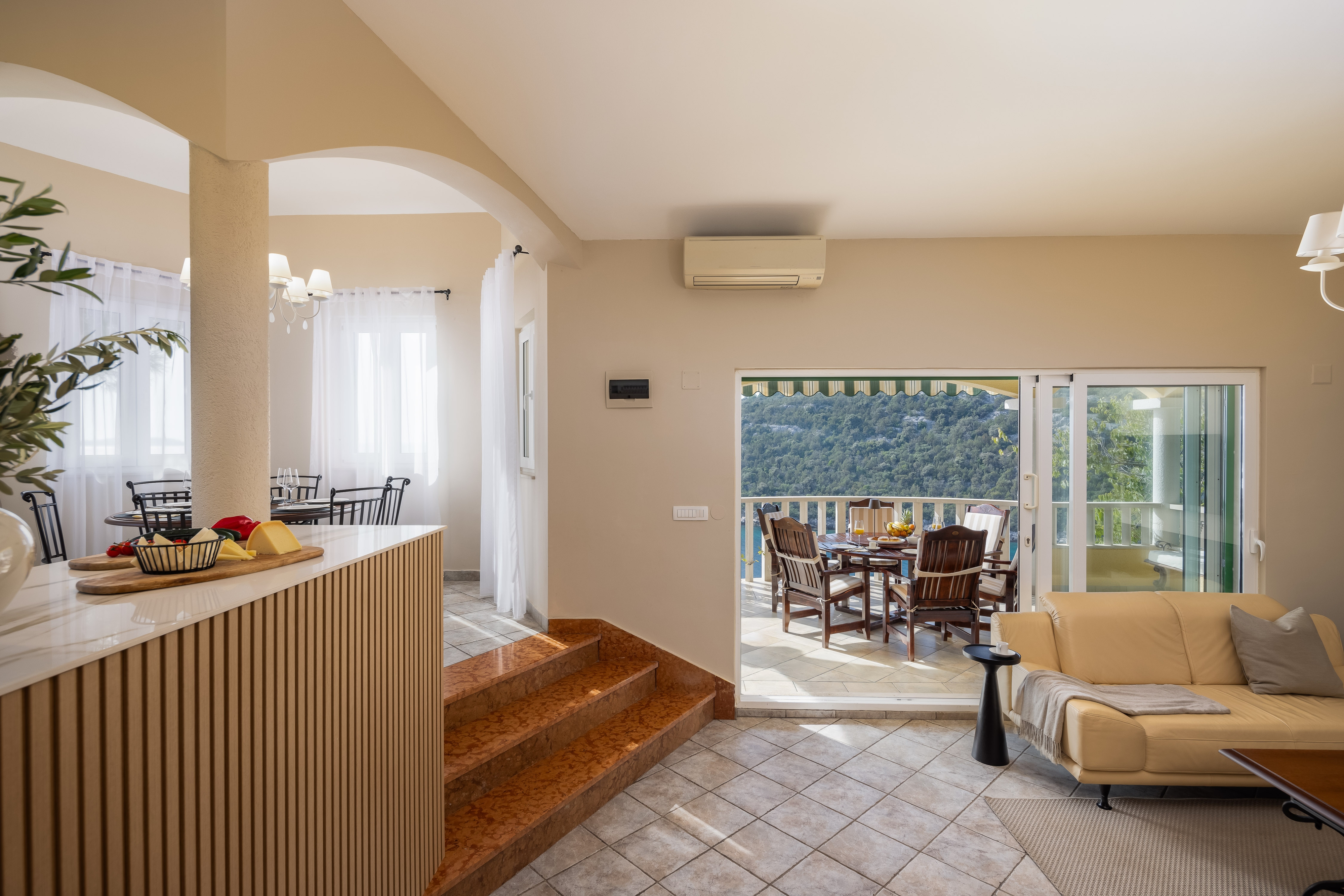 Top Trogir Ljubljeva Top Trogir Ljubljeva