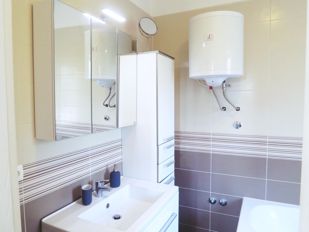 Top Krk Vantačići Top Krk Vantačići