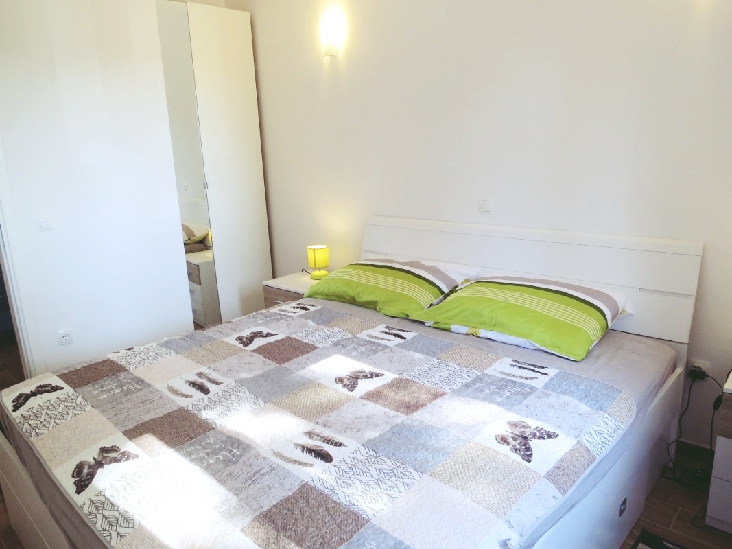 Top Krk Vantačići Top Krk Vantačići