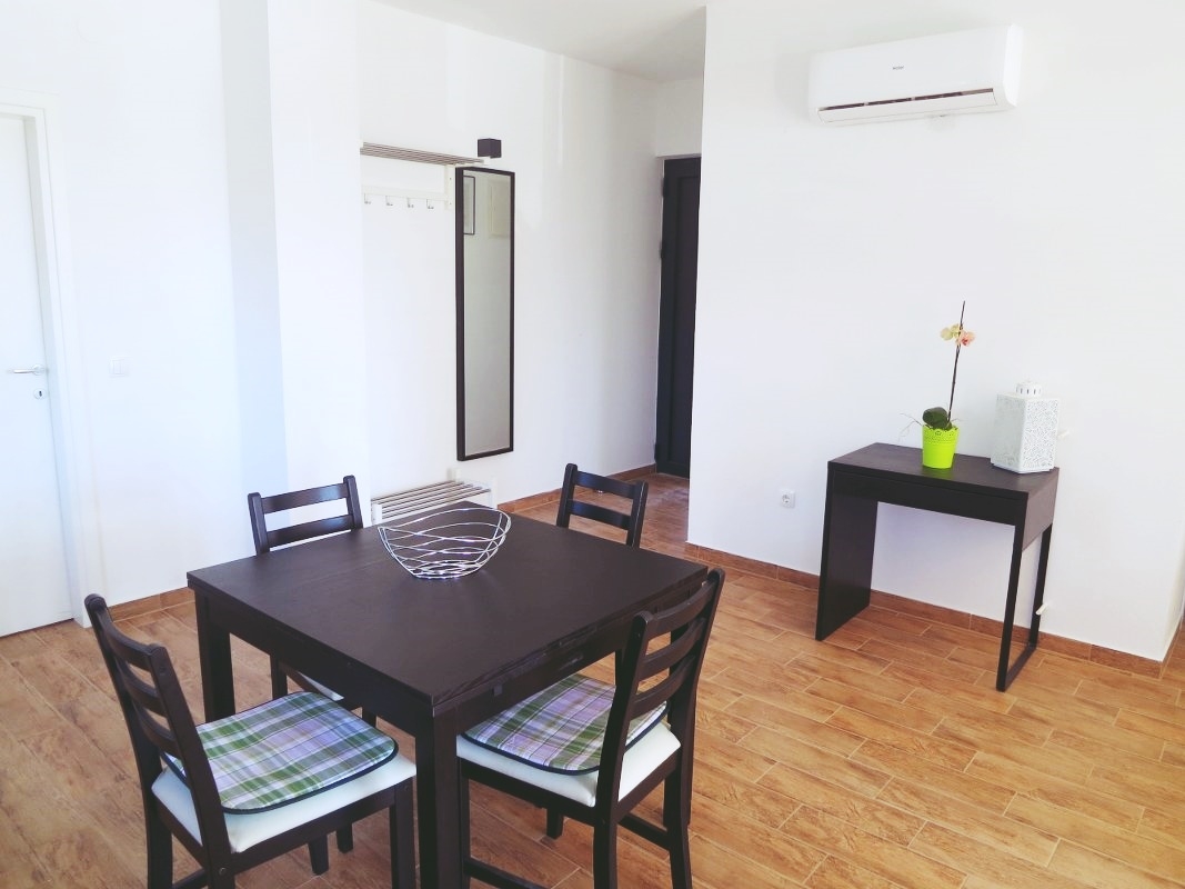 Top Krk Vantačići Top Krk Vantačići