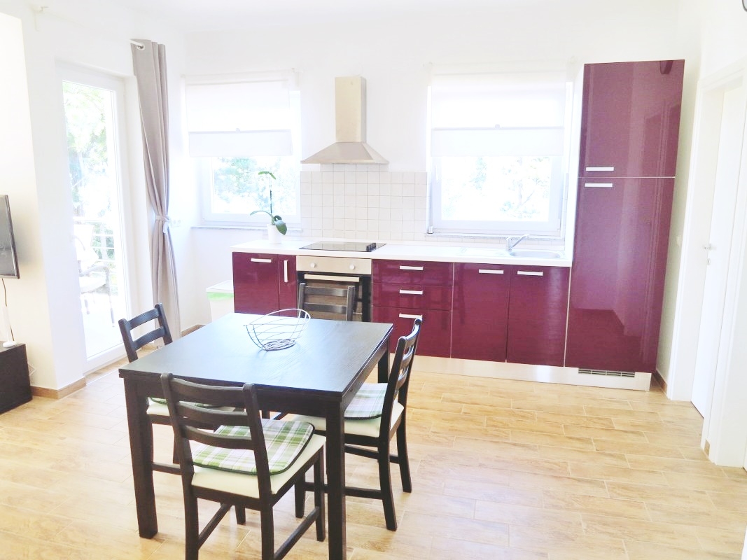 Top Krk Vantačići Top Krk Vantačići