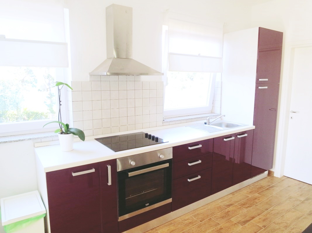 Top Krk Vantačići Top Krk Vantačići