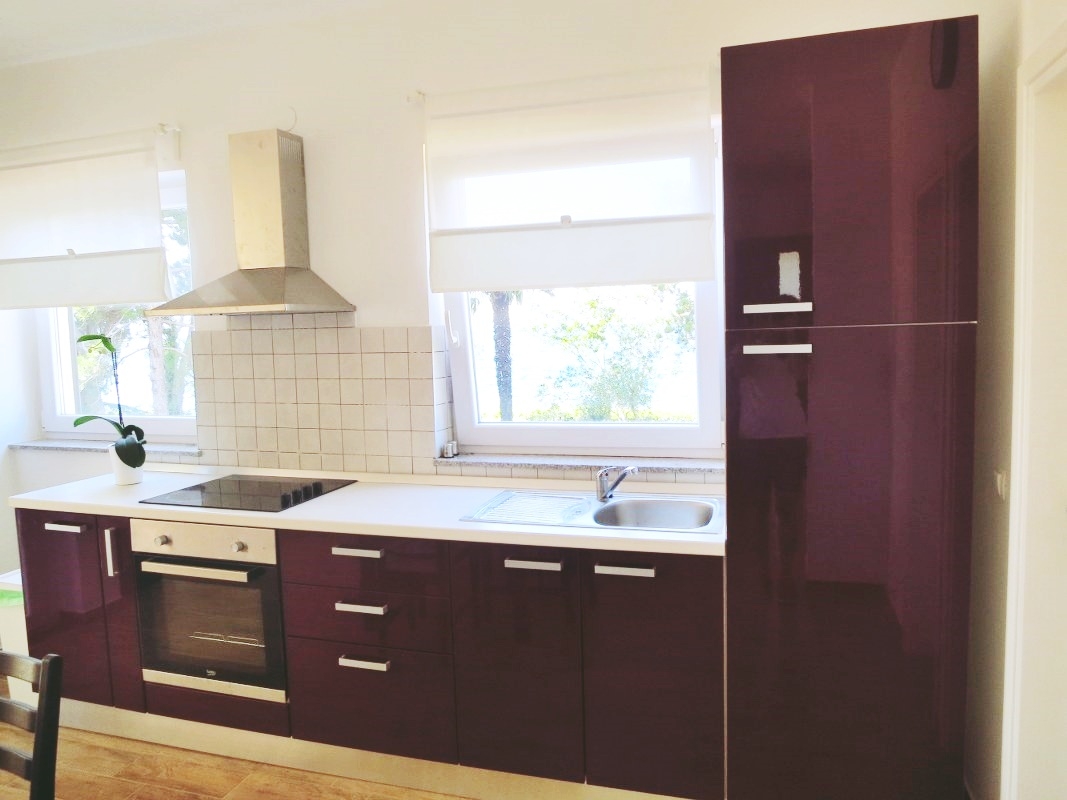 Top Krk Vantačići Top Krk Vantačići