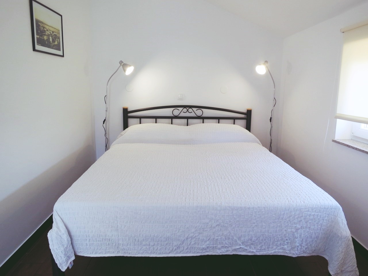 Top Krk Vantačići Top Krk Vantačići