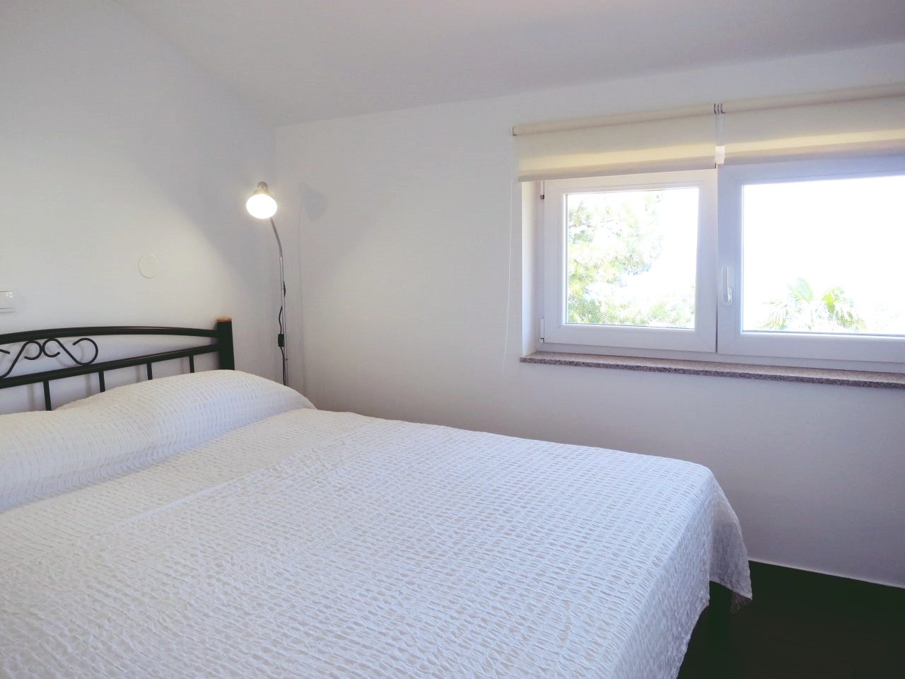 Top Krk Vantačići Top Krk Vantačići