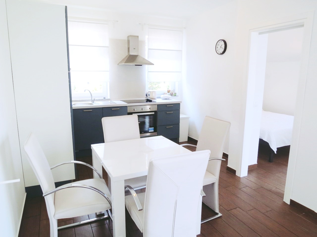 Top Krk Vantačići Top Krk Vantačići