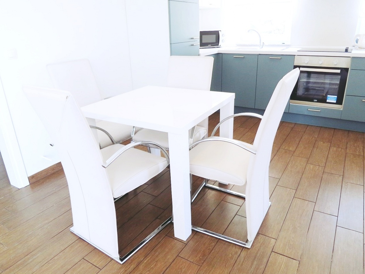 Top Krk Vantačići Top Krk Vantačići