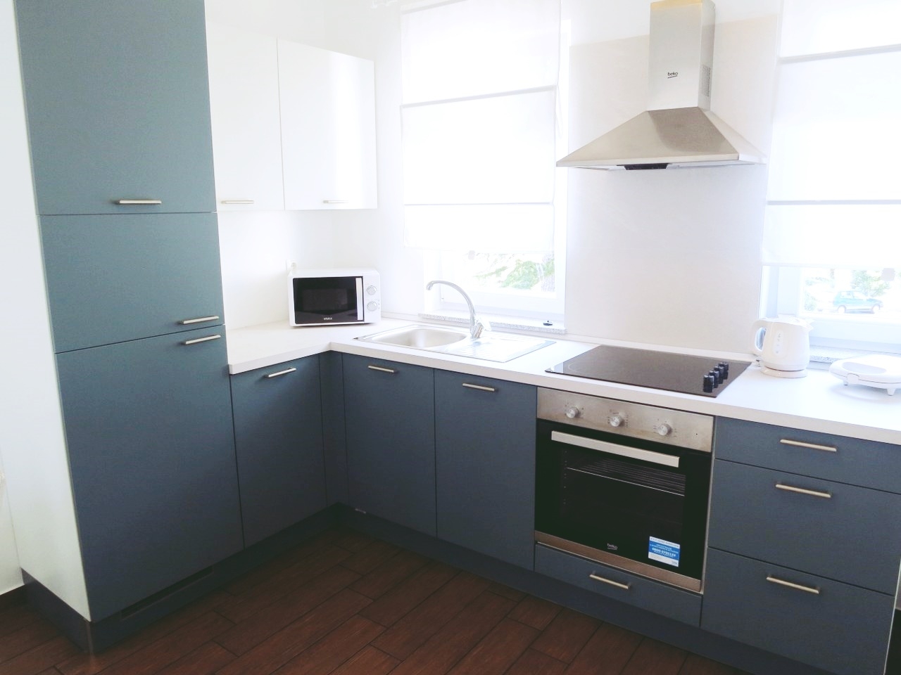 Top Krk Vantačići Top Krk Vantačići