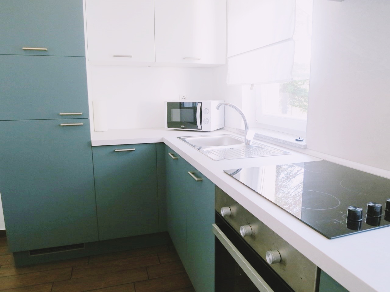 Top Krk Vantačići Top Krk Vantačići