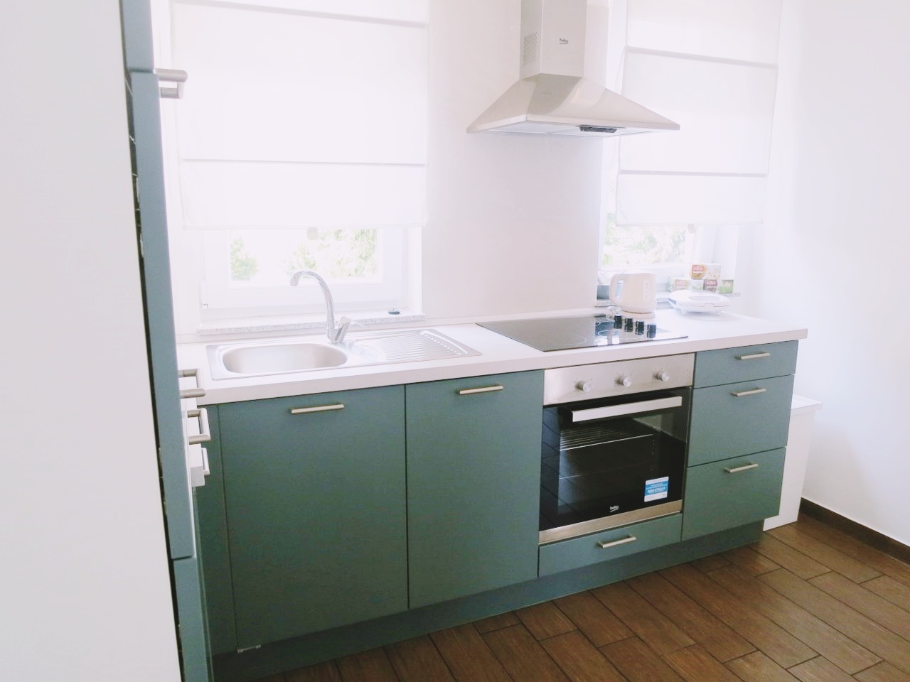 Top Krk Vantačići Top Krk Vantačići