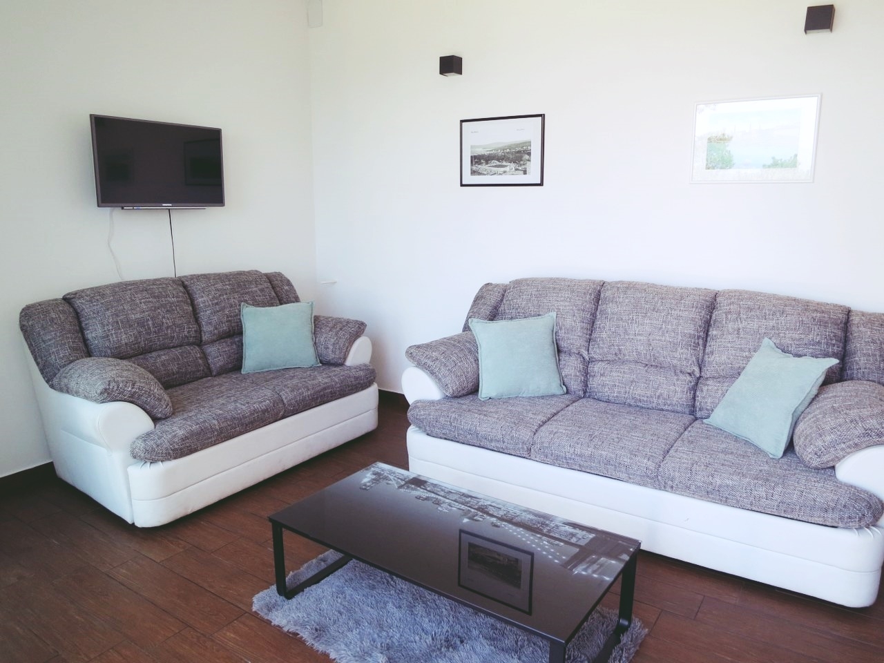 Top Krk Vantačići Top Krk Vantačići