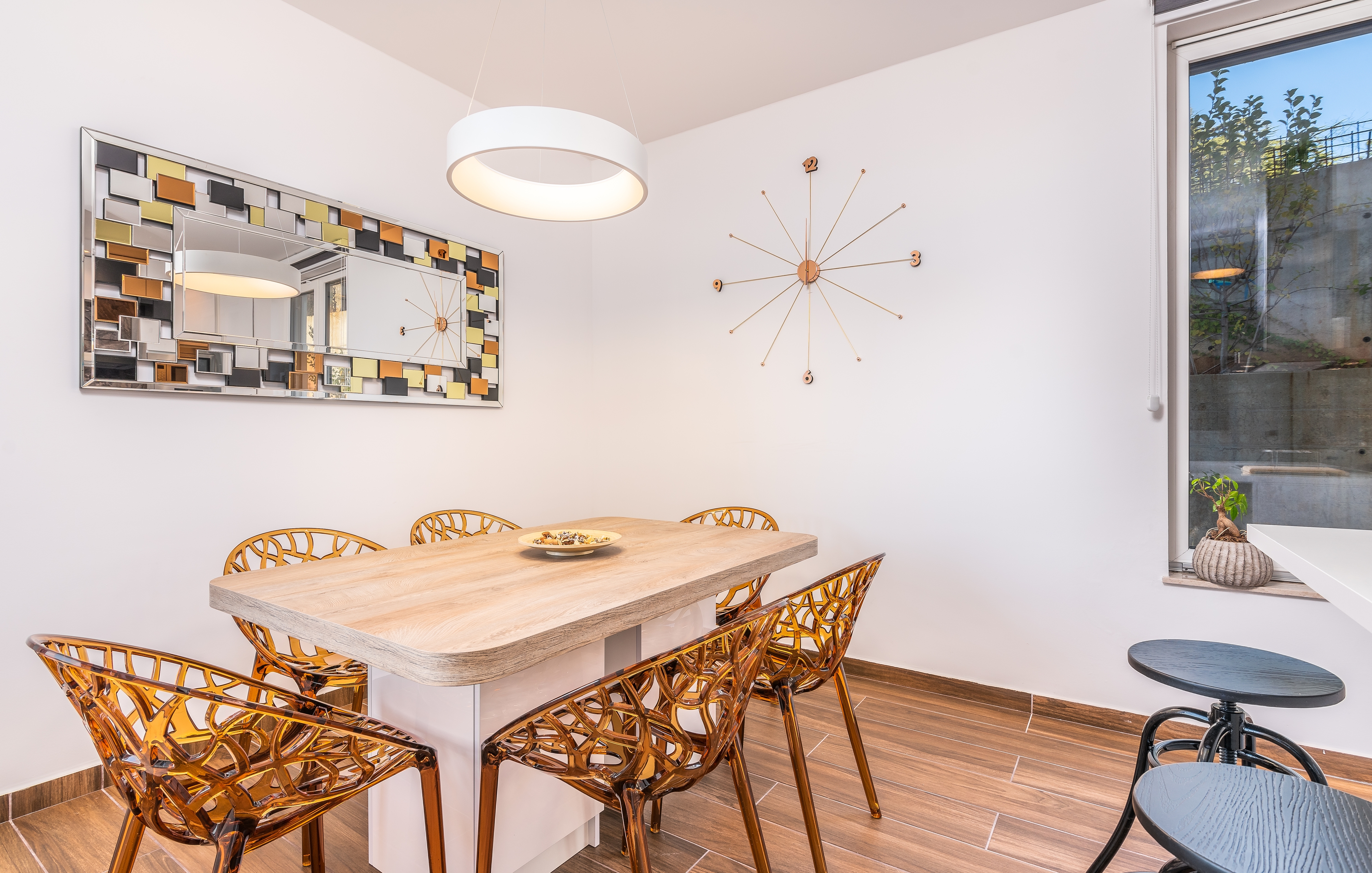 Top Krk Vantačići Top Krk Vantačići