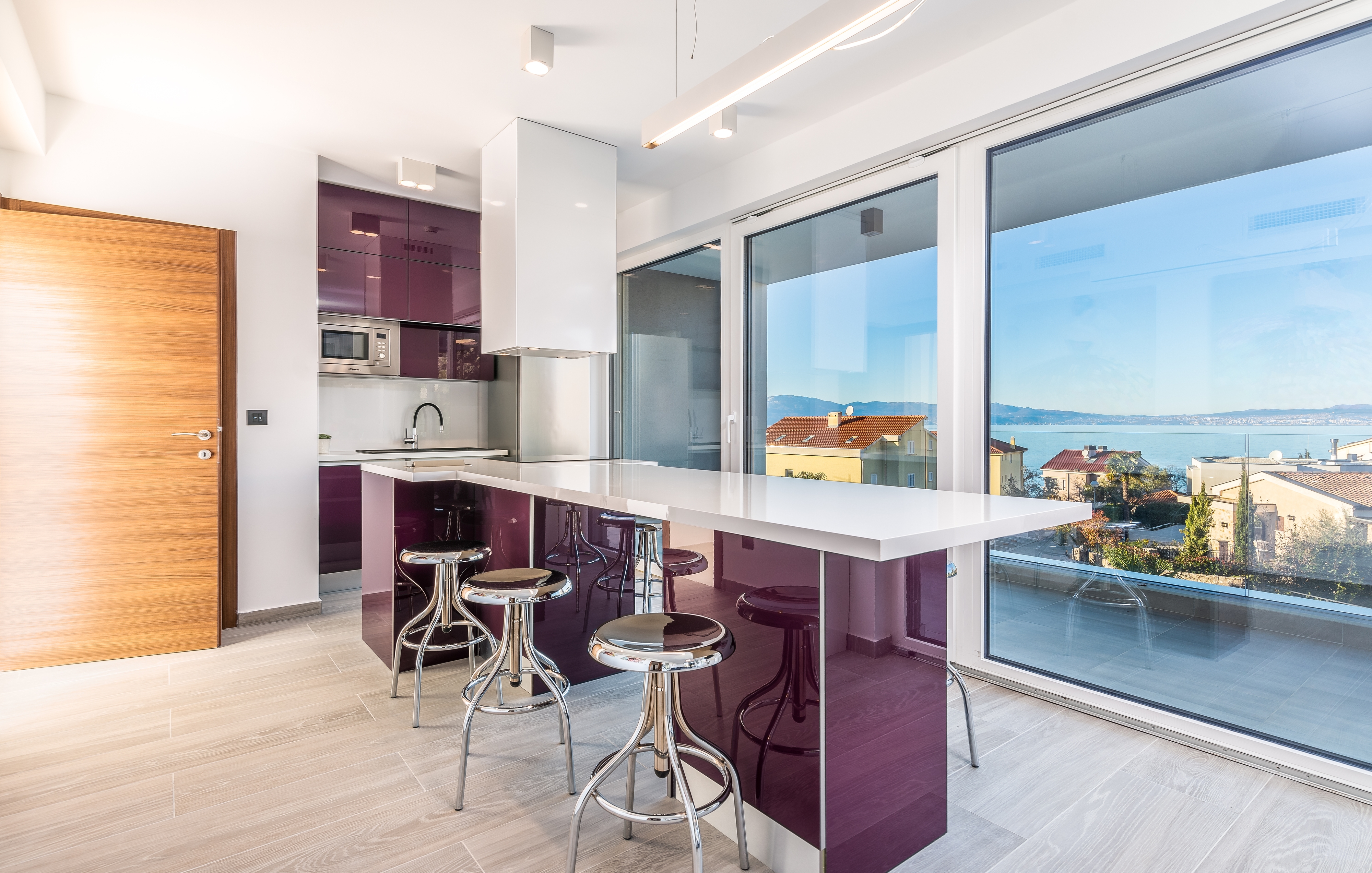 Top Krk Vantačići Top Krk Vantačići