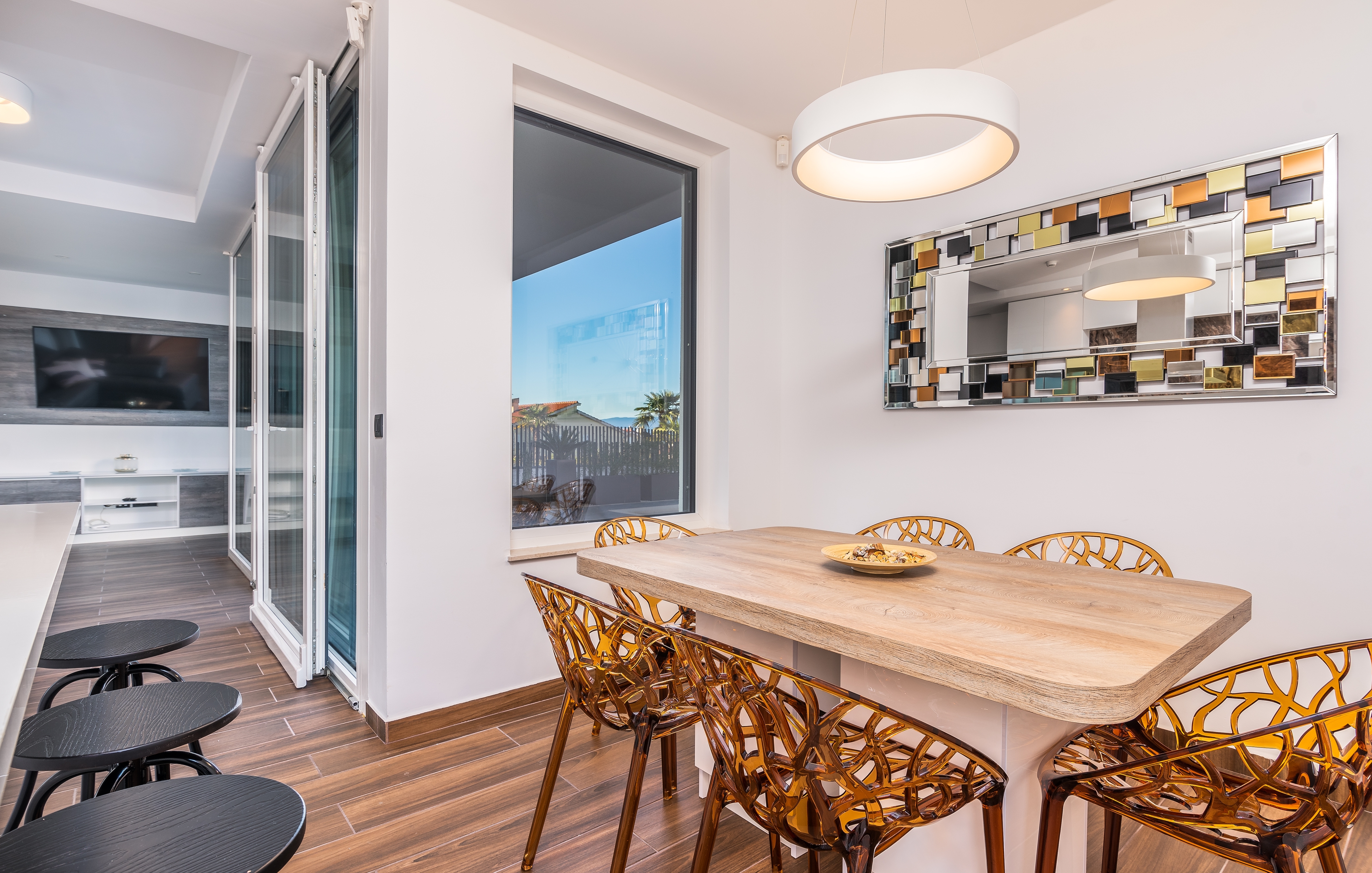 Top Krk Vantačići Top Krk Vantačići