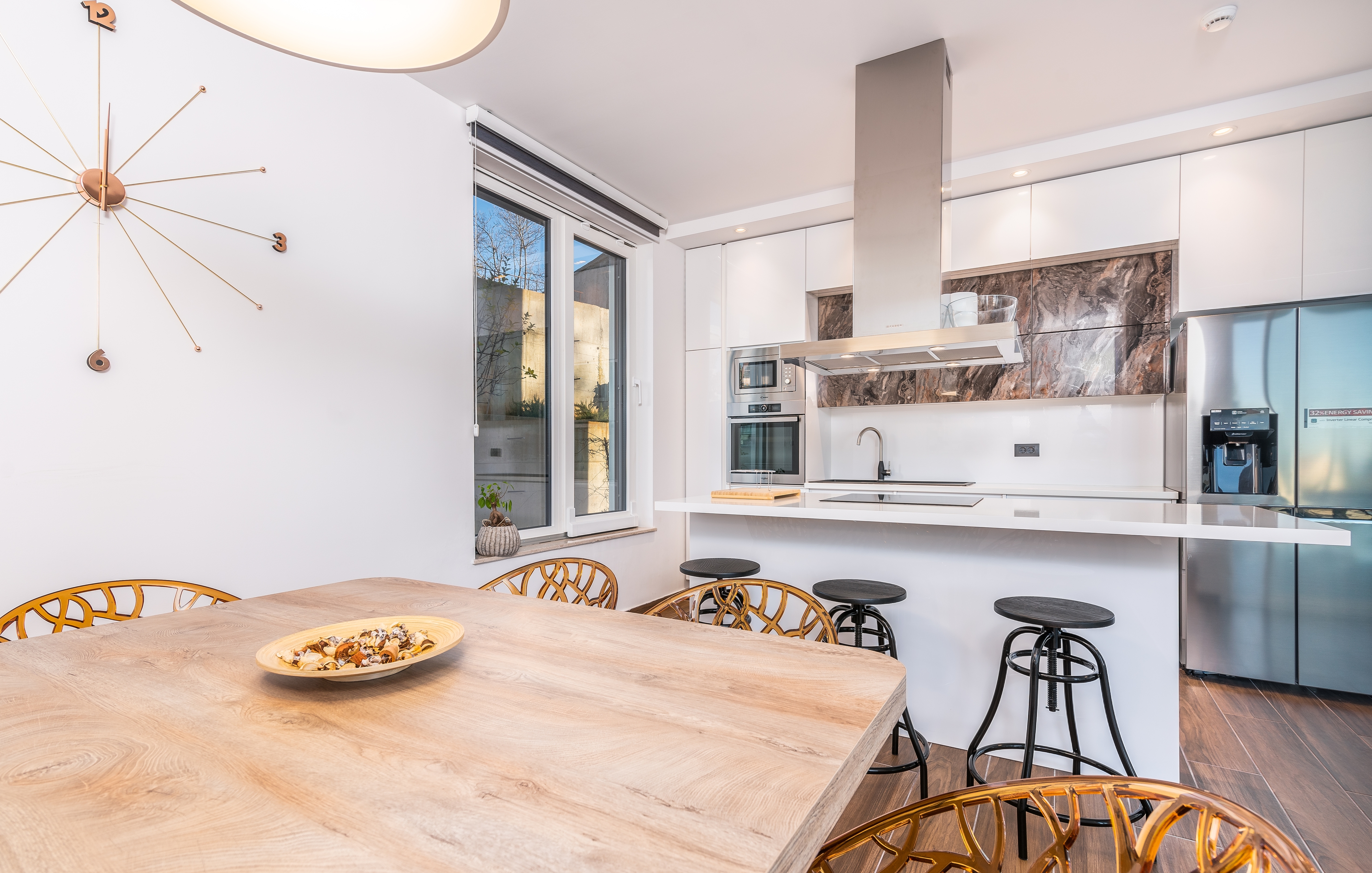 Top Krk Vantačići Top Krk Vantačići