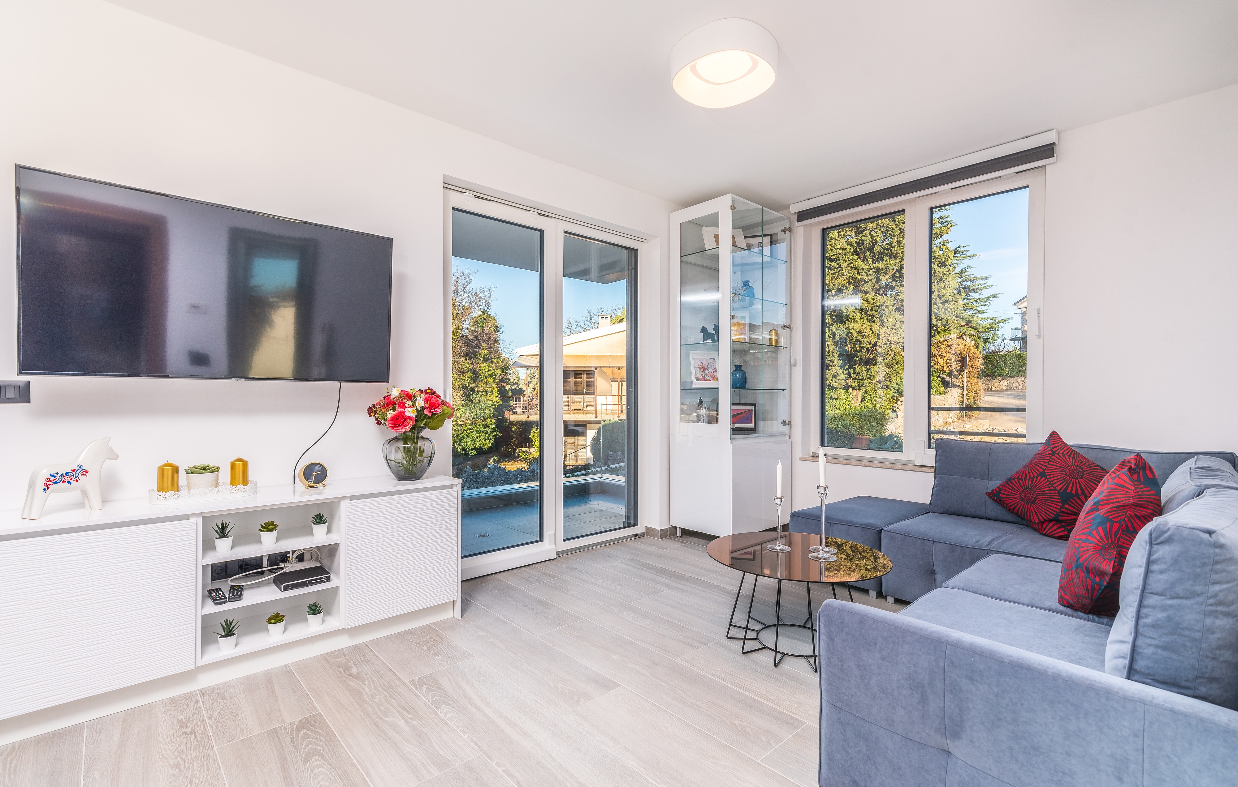 Top Krk Vantačići Top Krk Vantačići