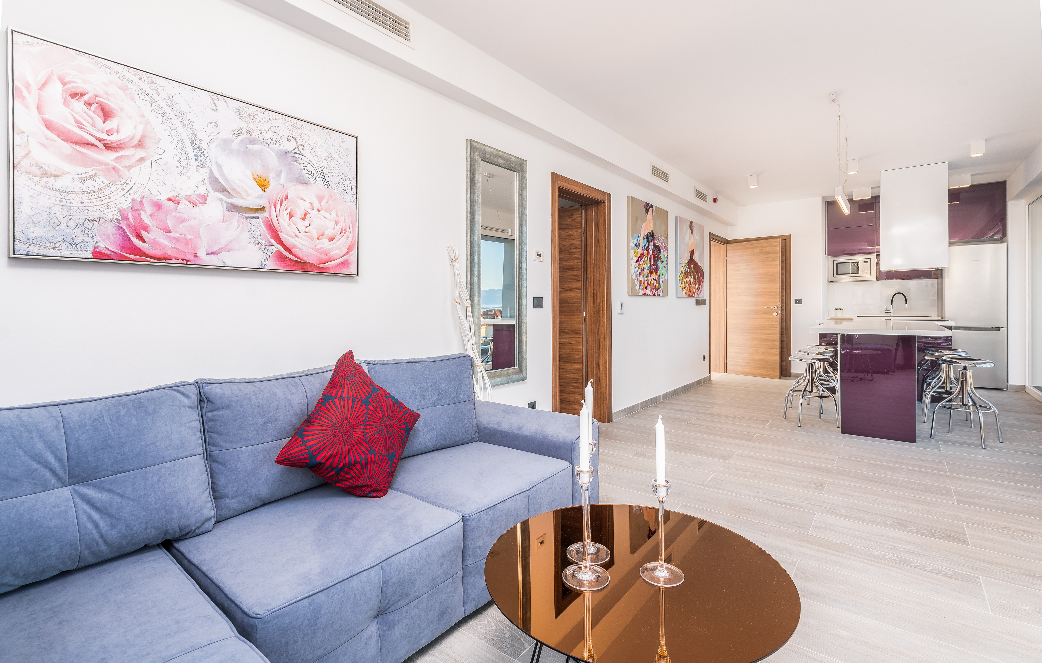 Top Krk Vantačići Top Krk Vantačići