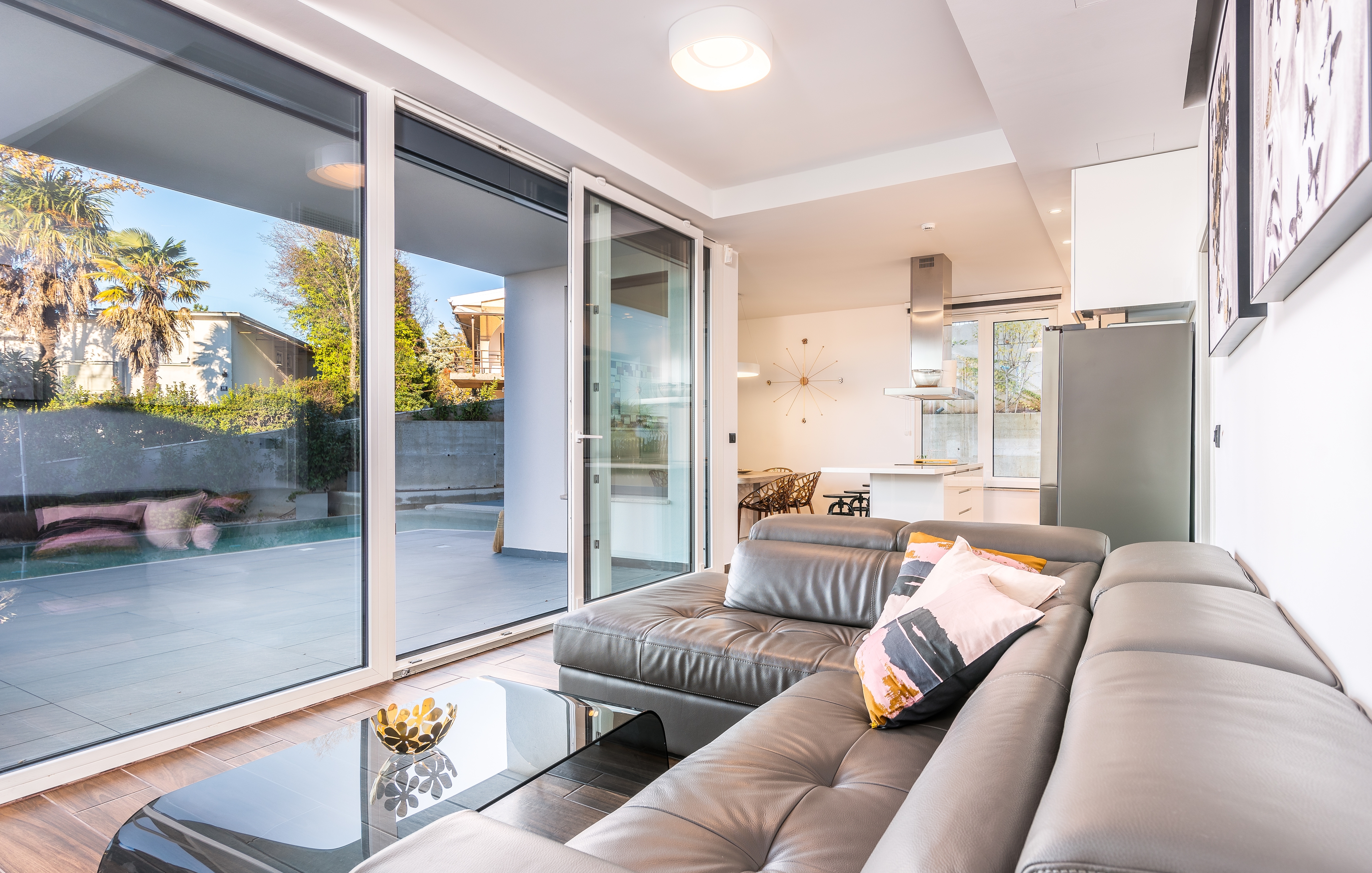 Top Krk Vantačići Top Krk Vantačići