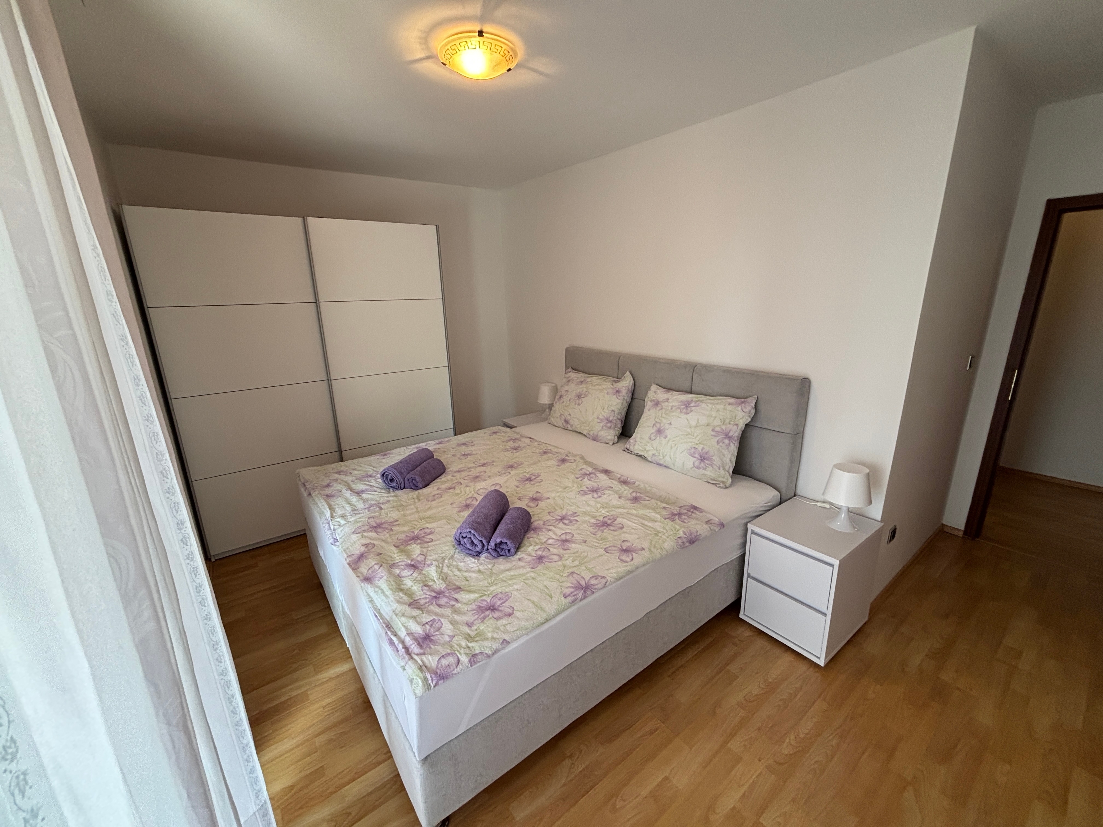 Top Krk Malinska Top Krk Malinska