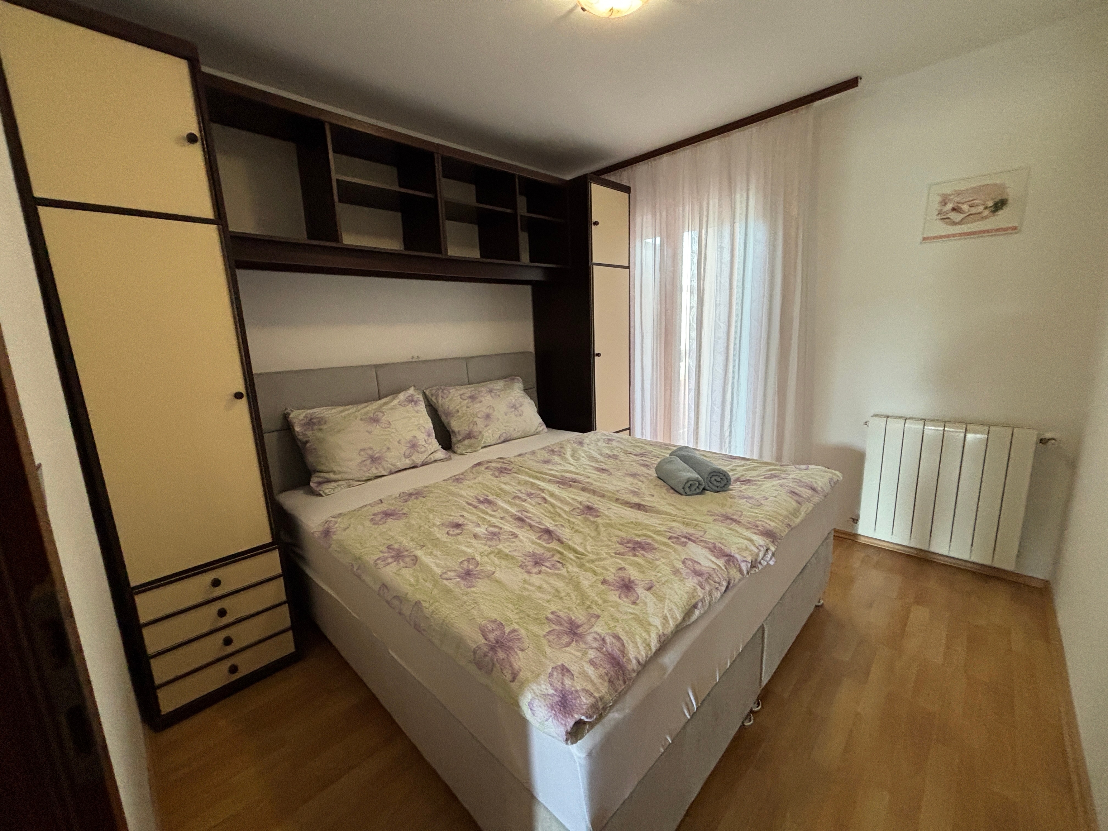 Top Krk Malinska Top Krk Malinska