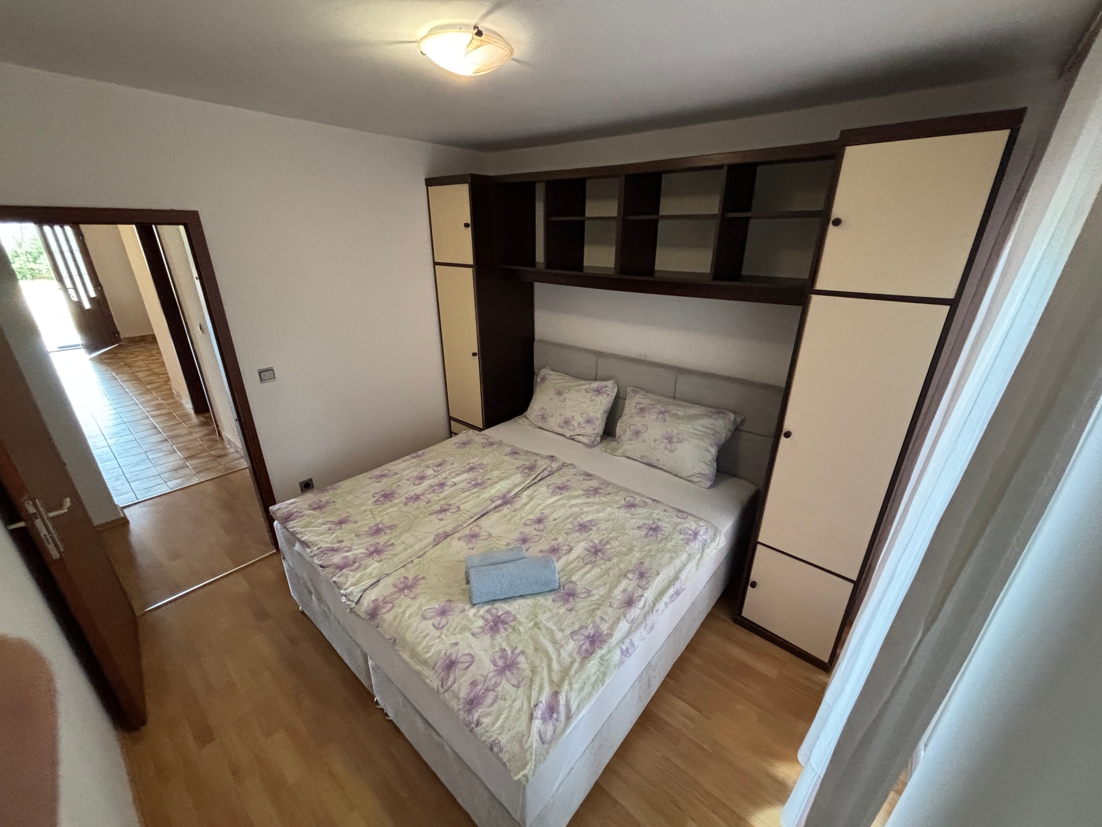 Top Krk Malinska Top Krk Malinska