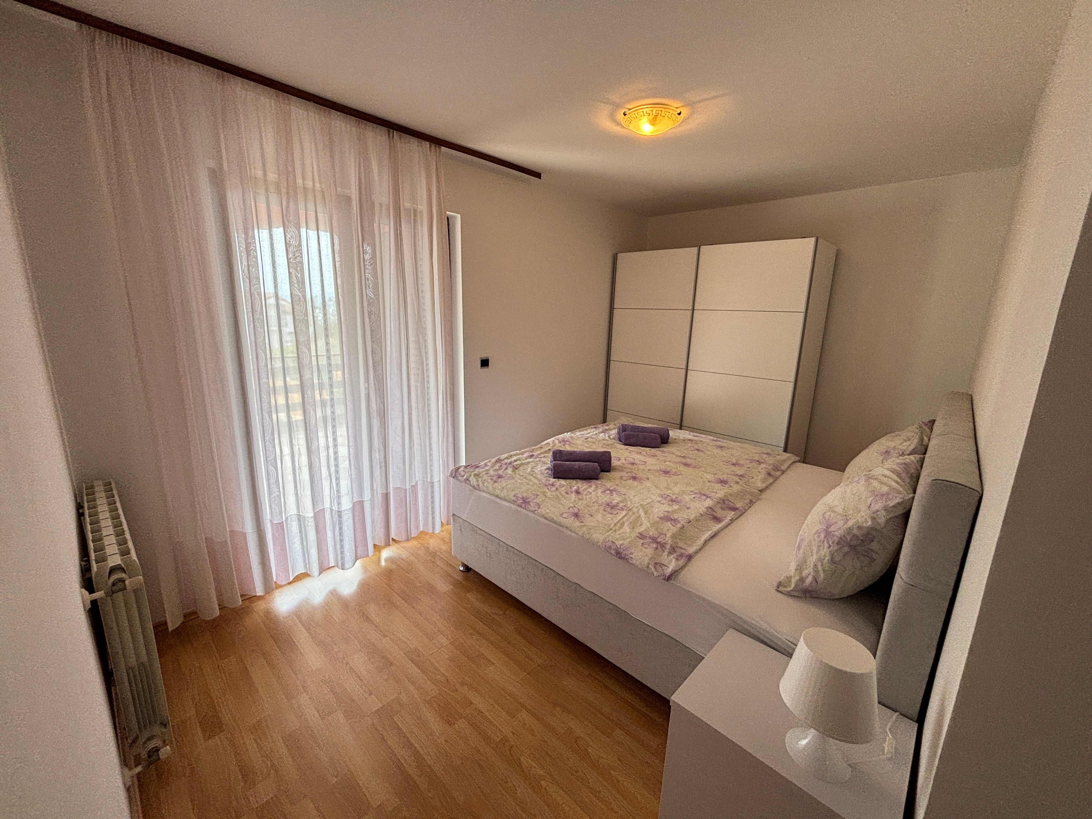 Top Krk Malinska Top Krk Malinska