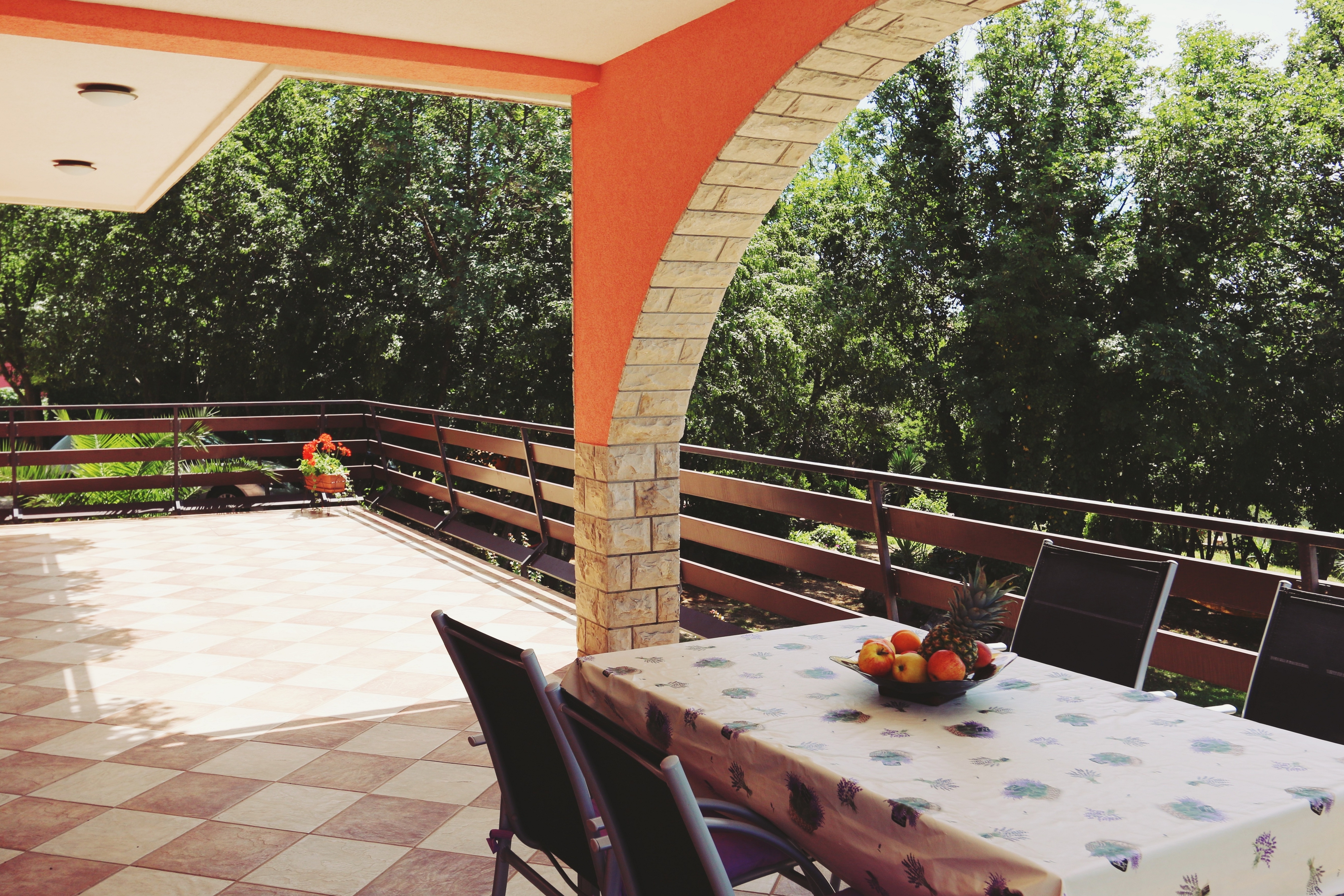 Top Krk Malinska Top Krk Malinska