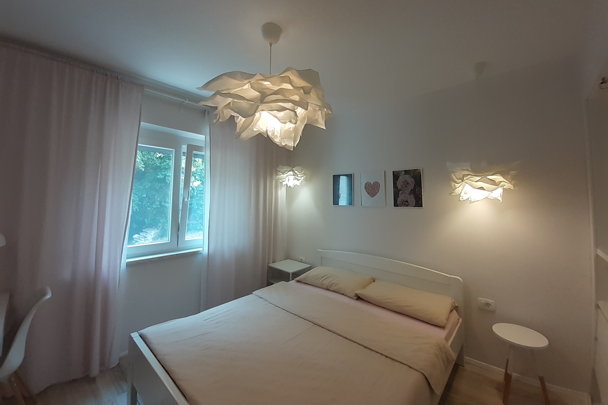 Top Krk Malinska Top Krk Malinska