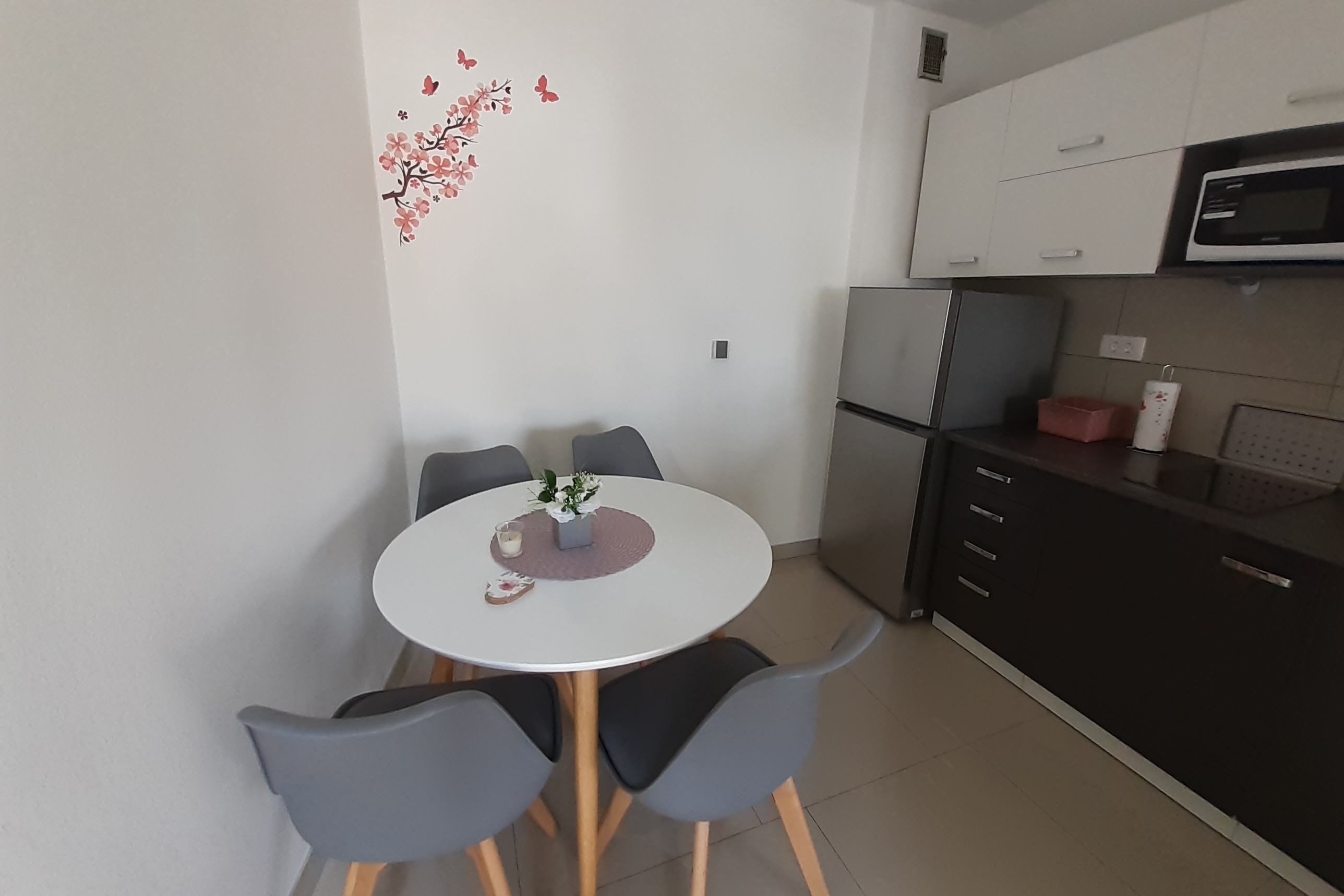 Top Krk Malinska Top Krk Malinska