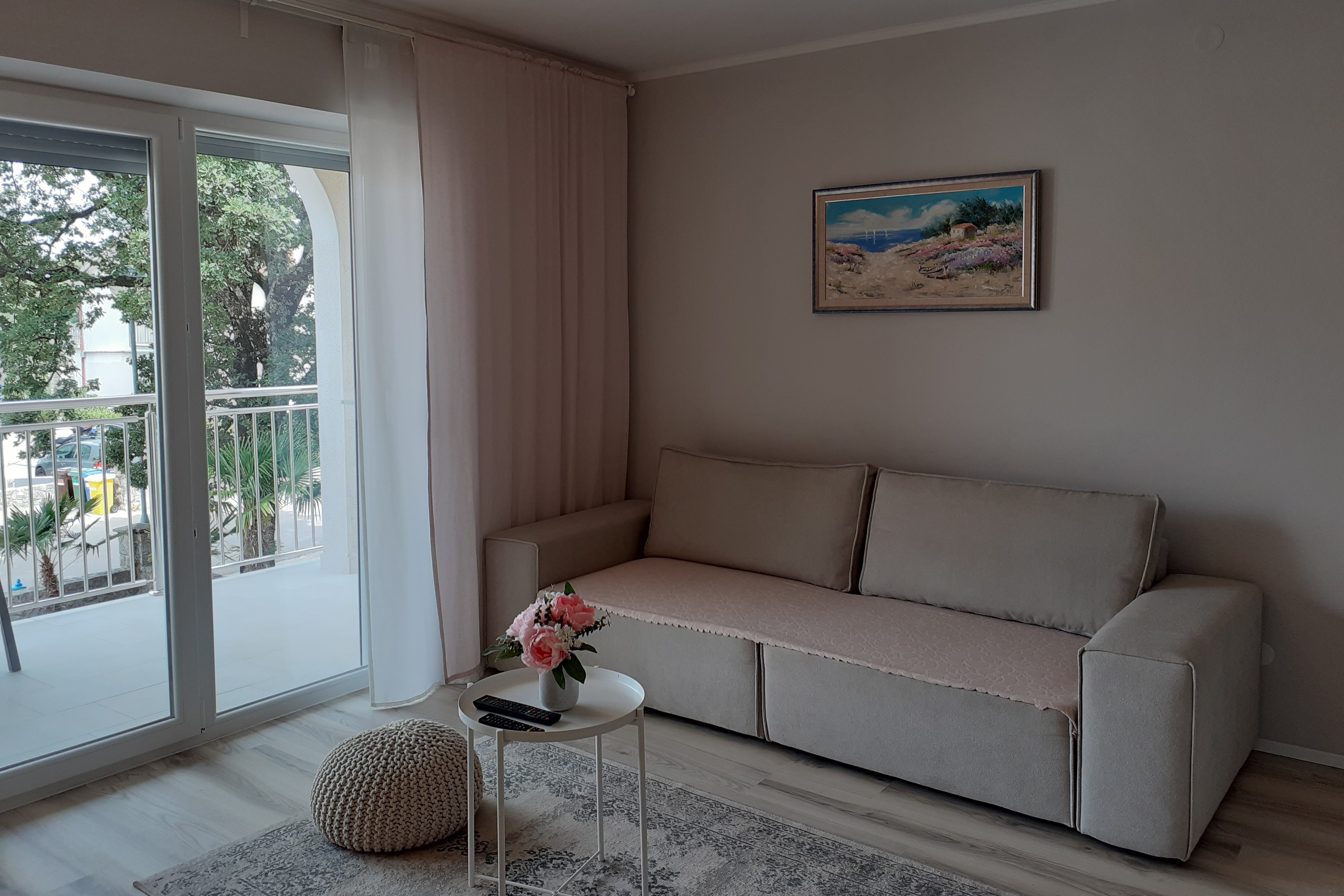 Top Krk Malinska Top Krk Malinska