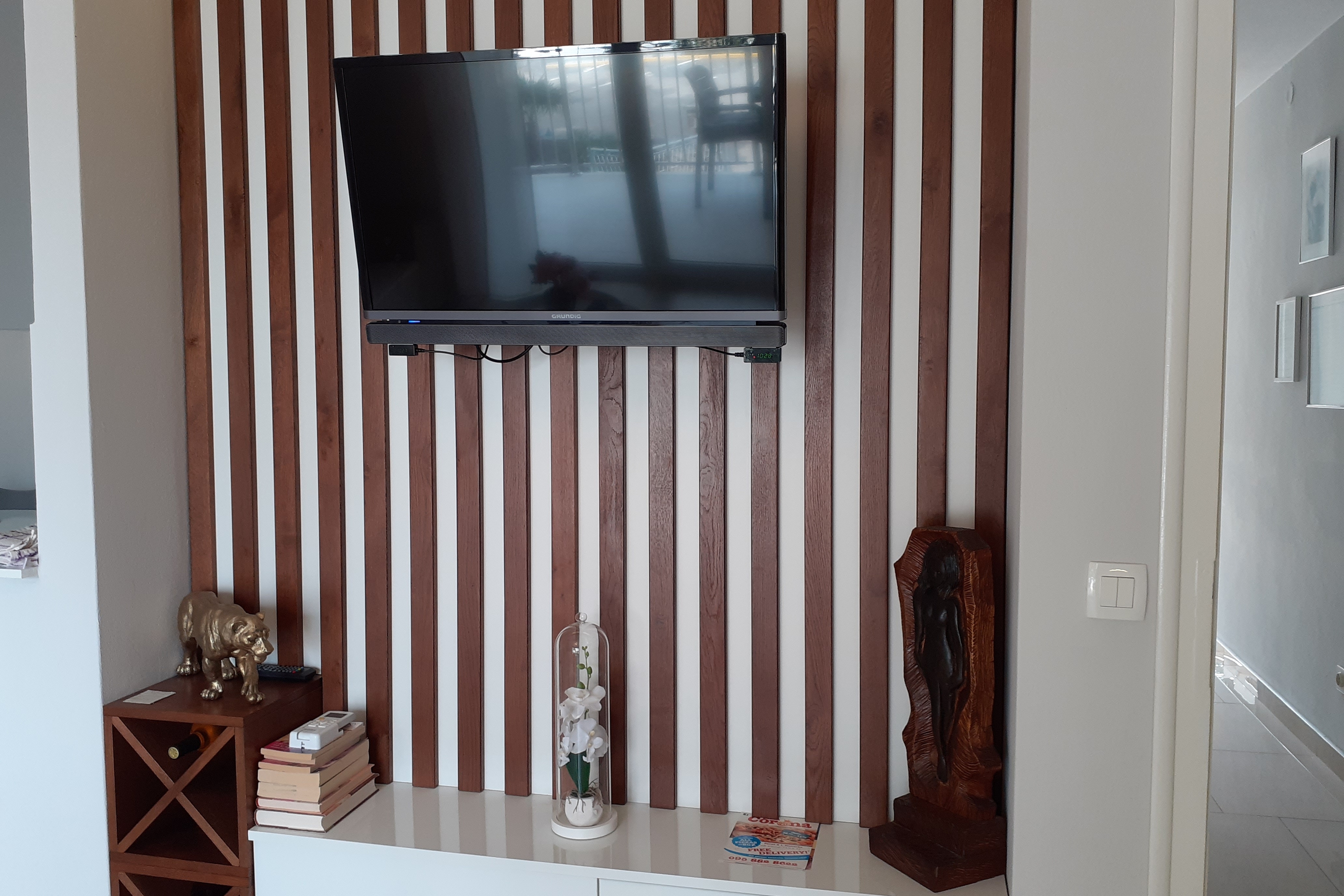 Top Krk Malinska Top Krk Malinska