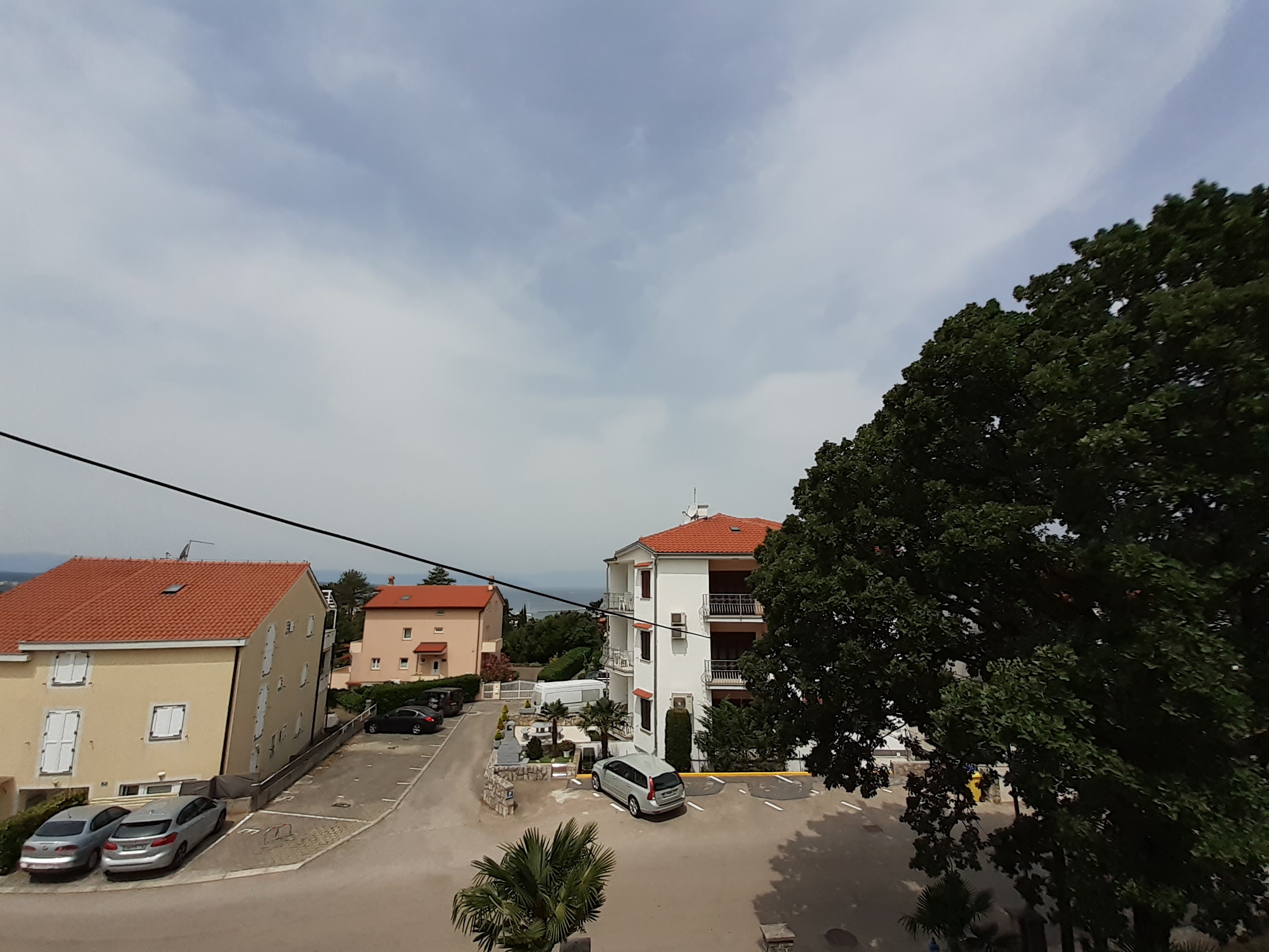 Top Krk Malinska Top Krk Malinska