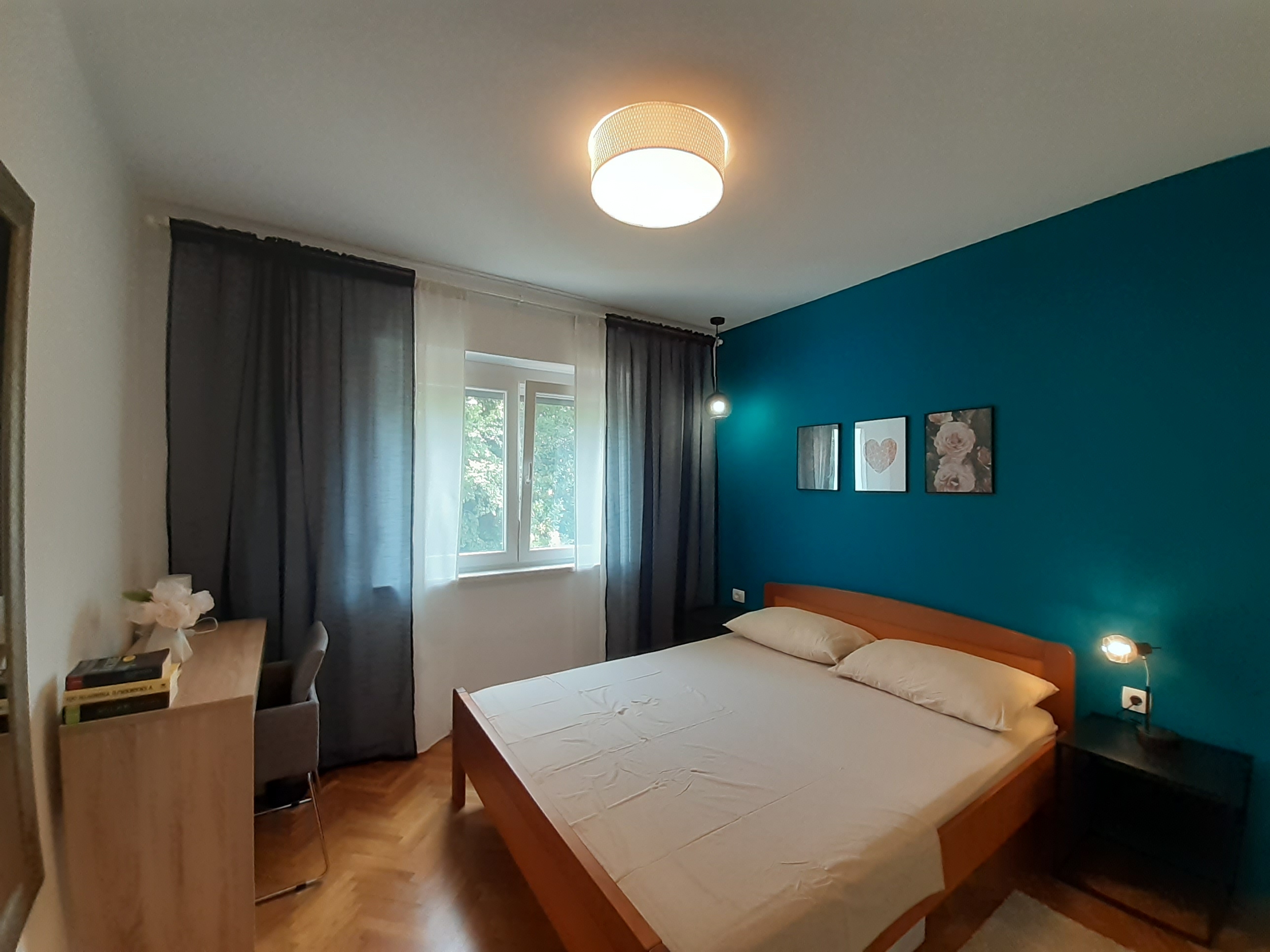 Top Krk Malinska Top Krk Malinska