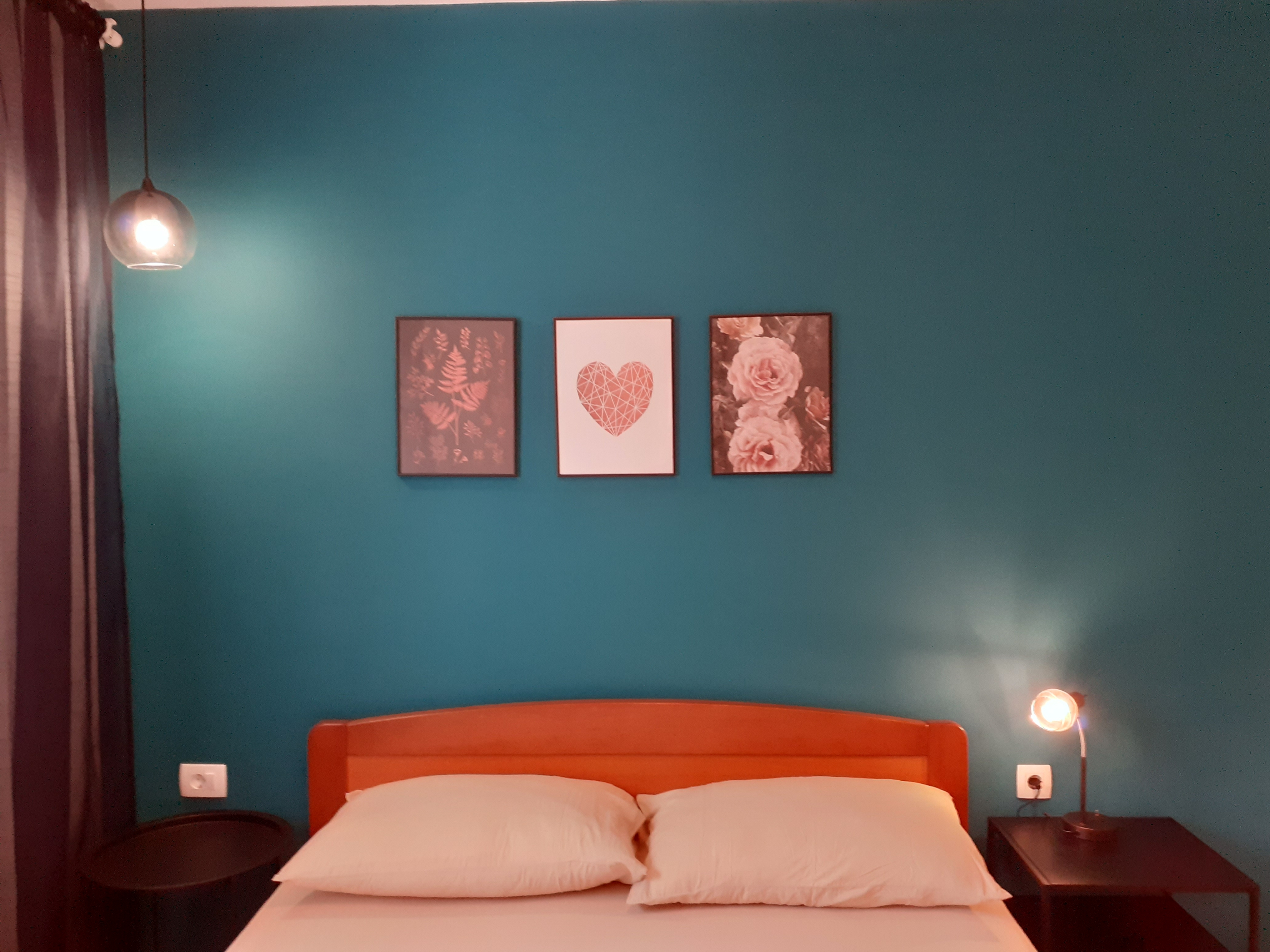 Top Krk Malinska Top Krk Malinska