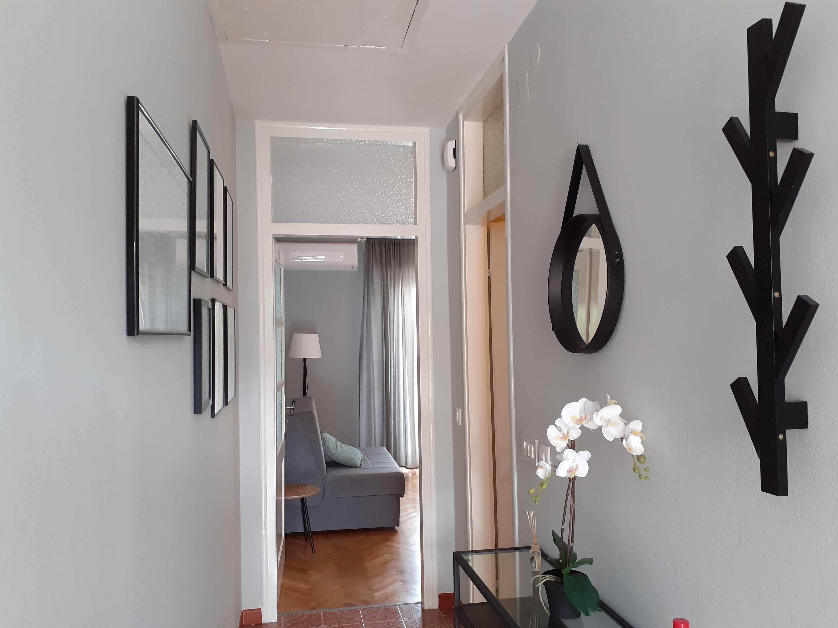 Top Krk Malinska Top Krk Malinska