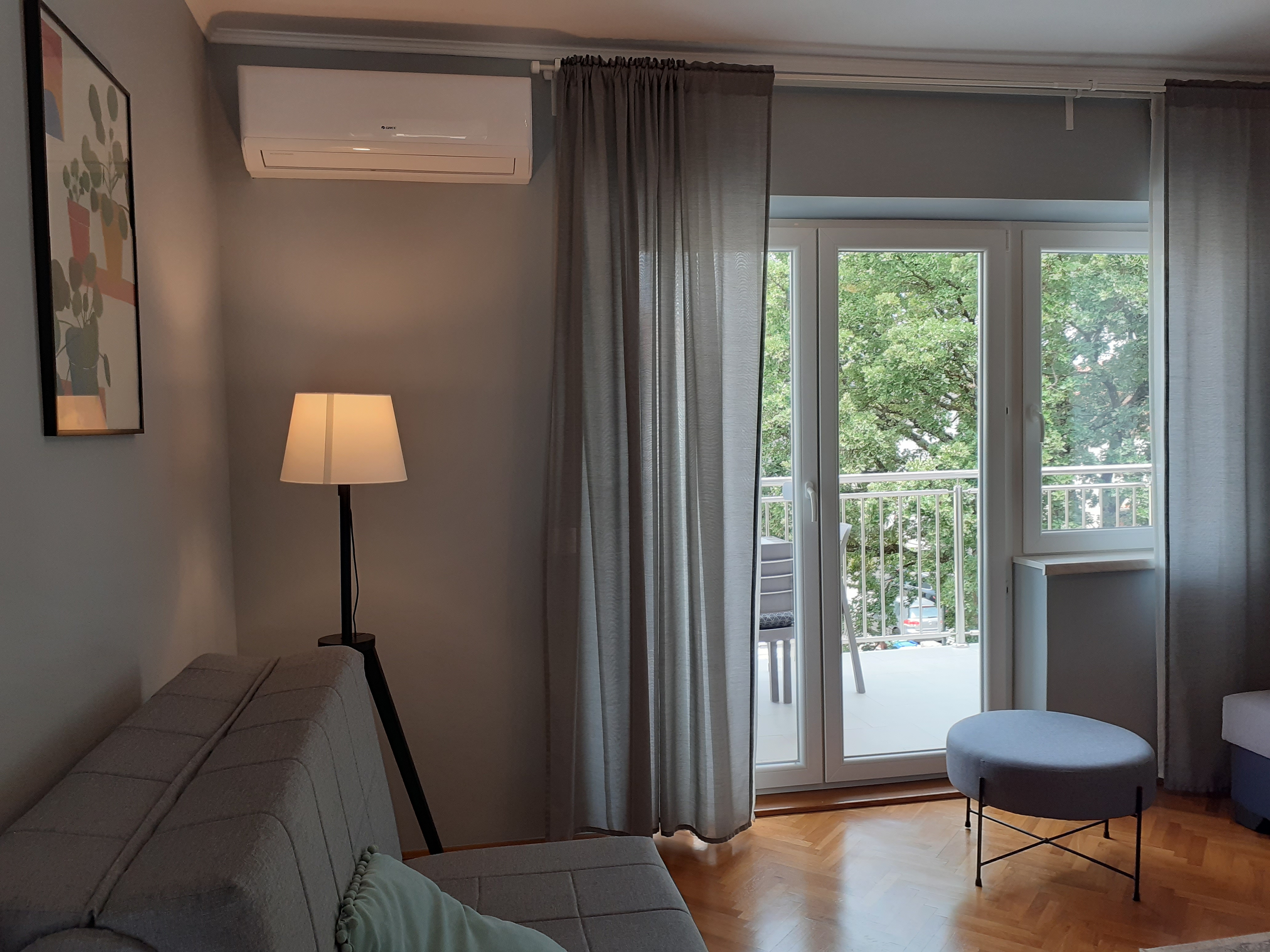 Top Krk Malinska Top Krk Malinska