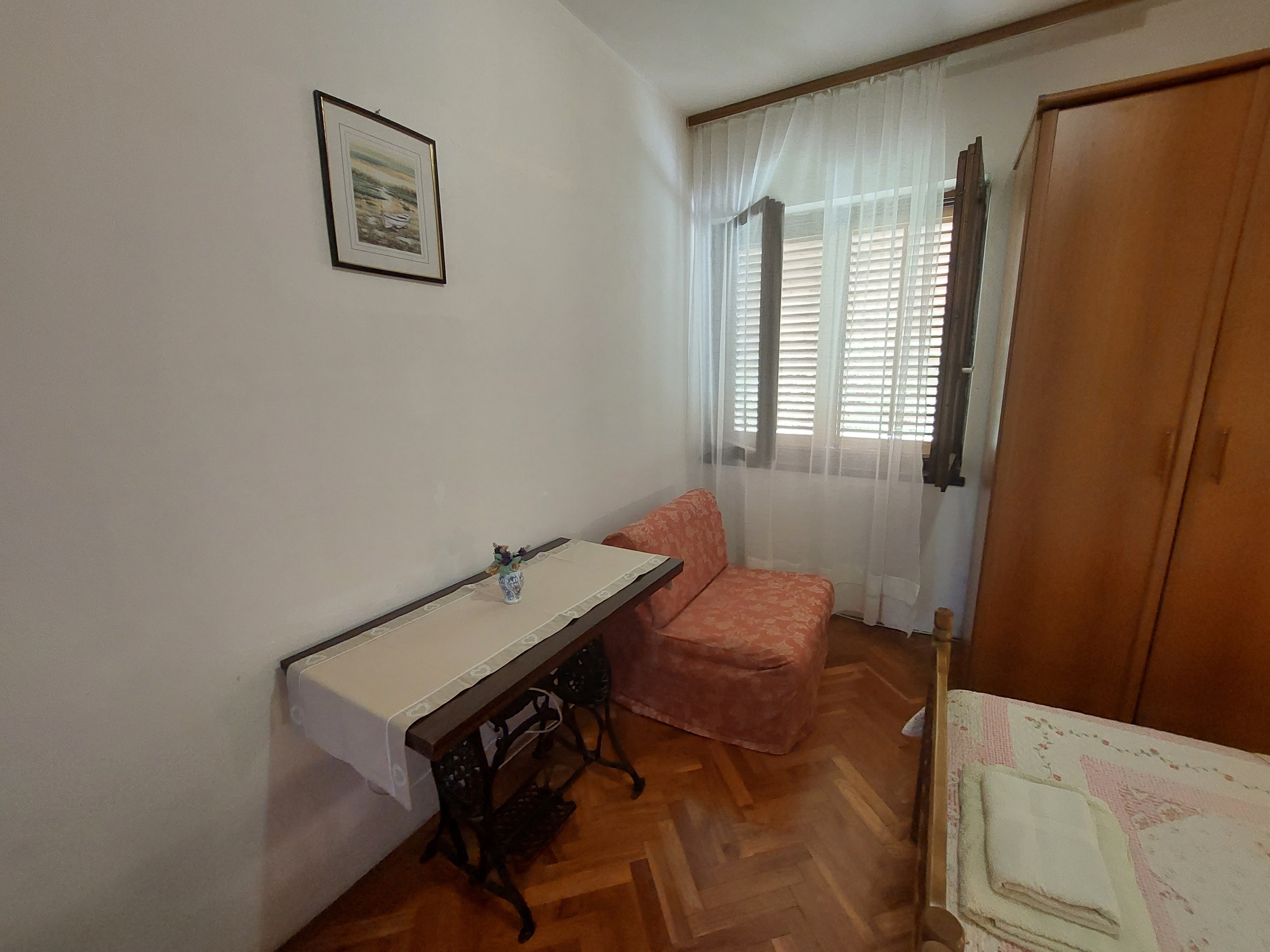 Top Krk Malinska Top Krk Malinska