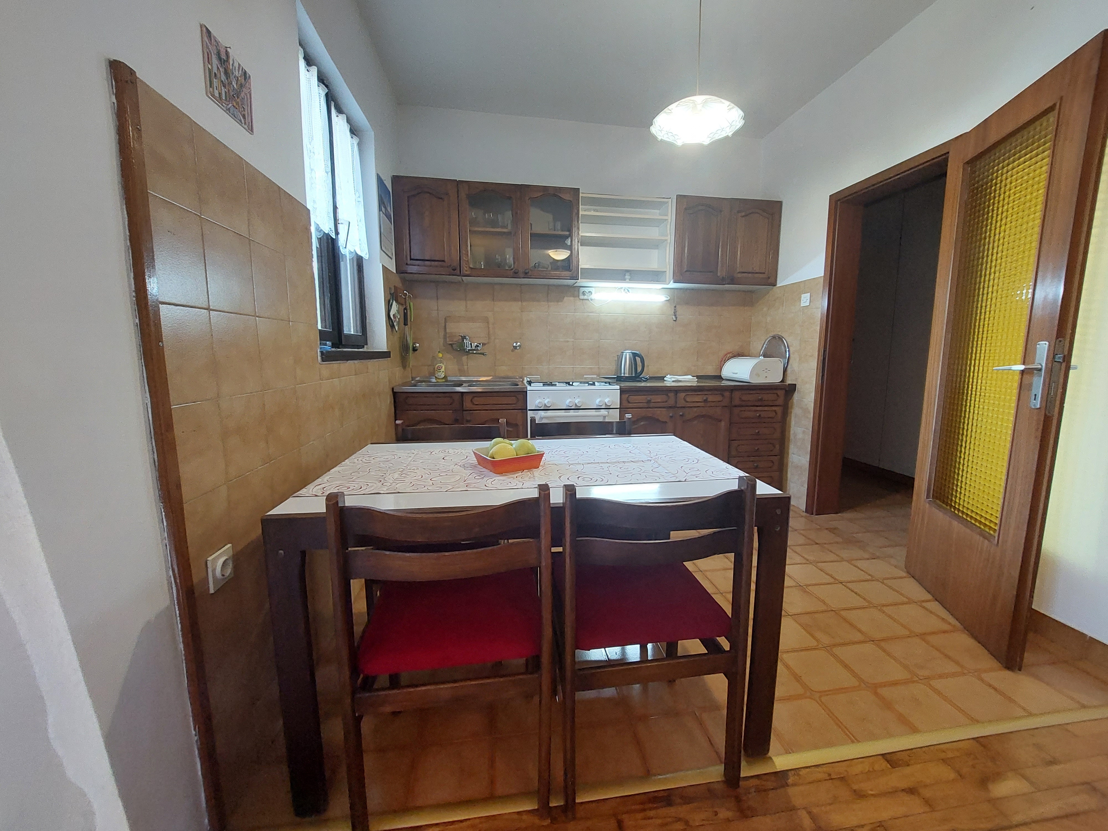 Top Krk Malinska Top Krk Malinska