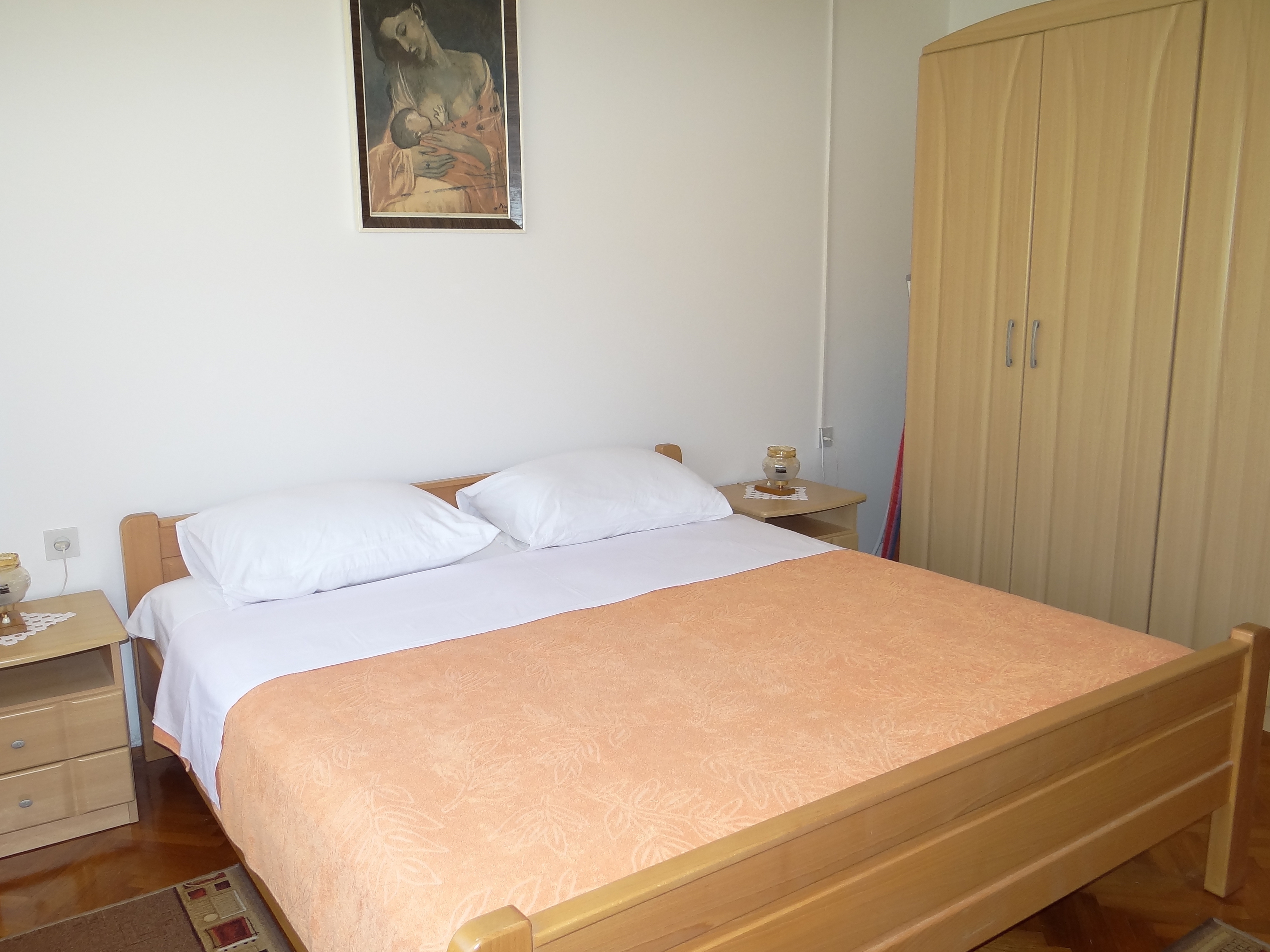 Top Krk Malinska Top Krk Malinska